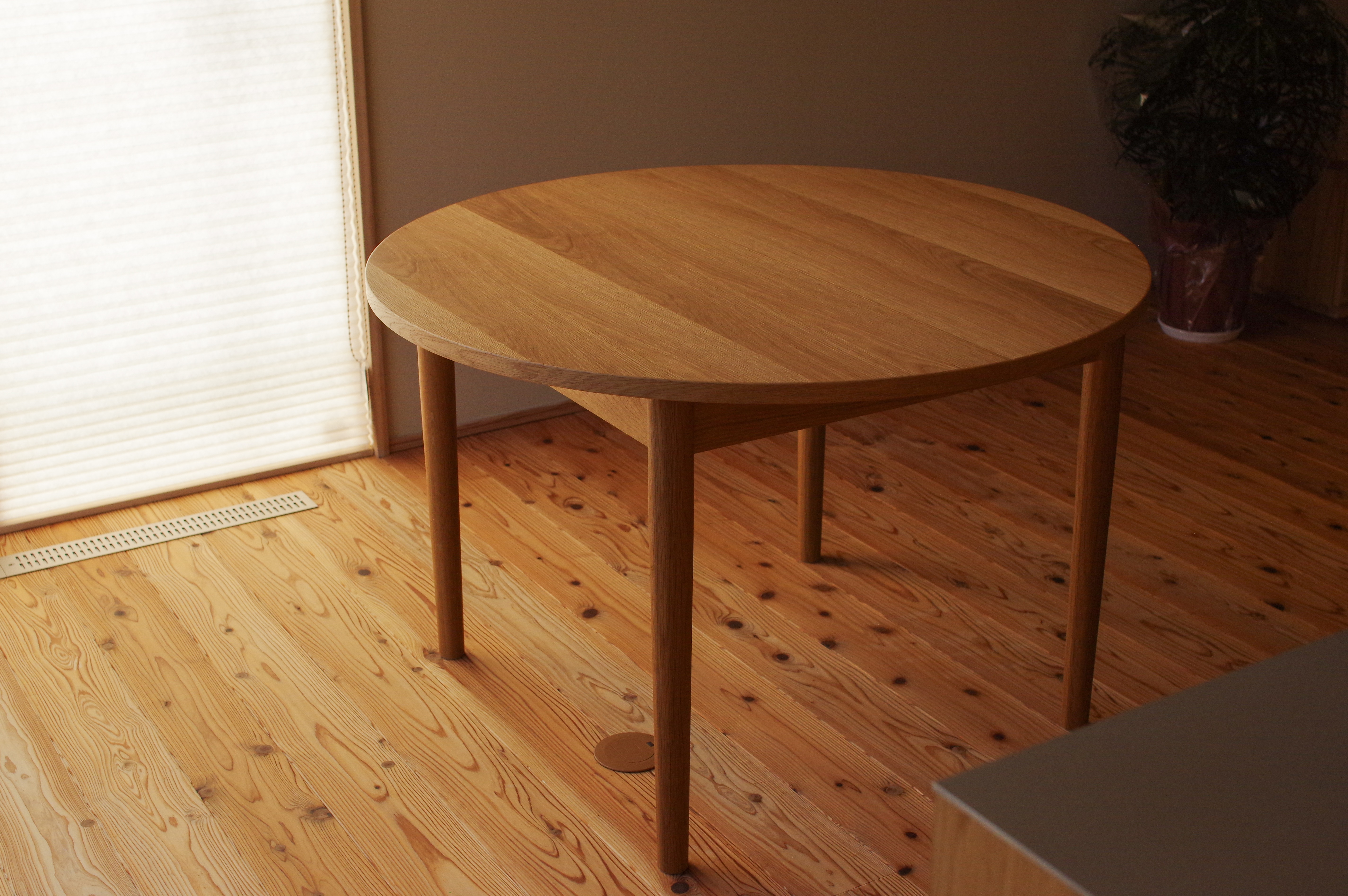 title: HOUSE 216 | Page No,229 | No.5 | sync-furniture | 株式会社 SYNC | 福岡県 家具工房 | オーダーメイドキッチン