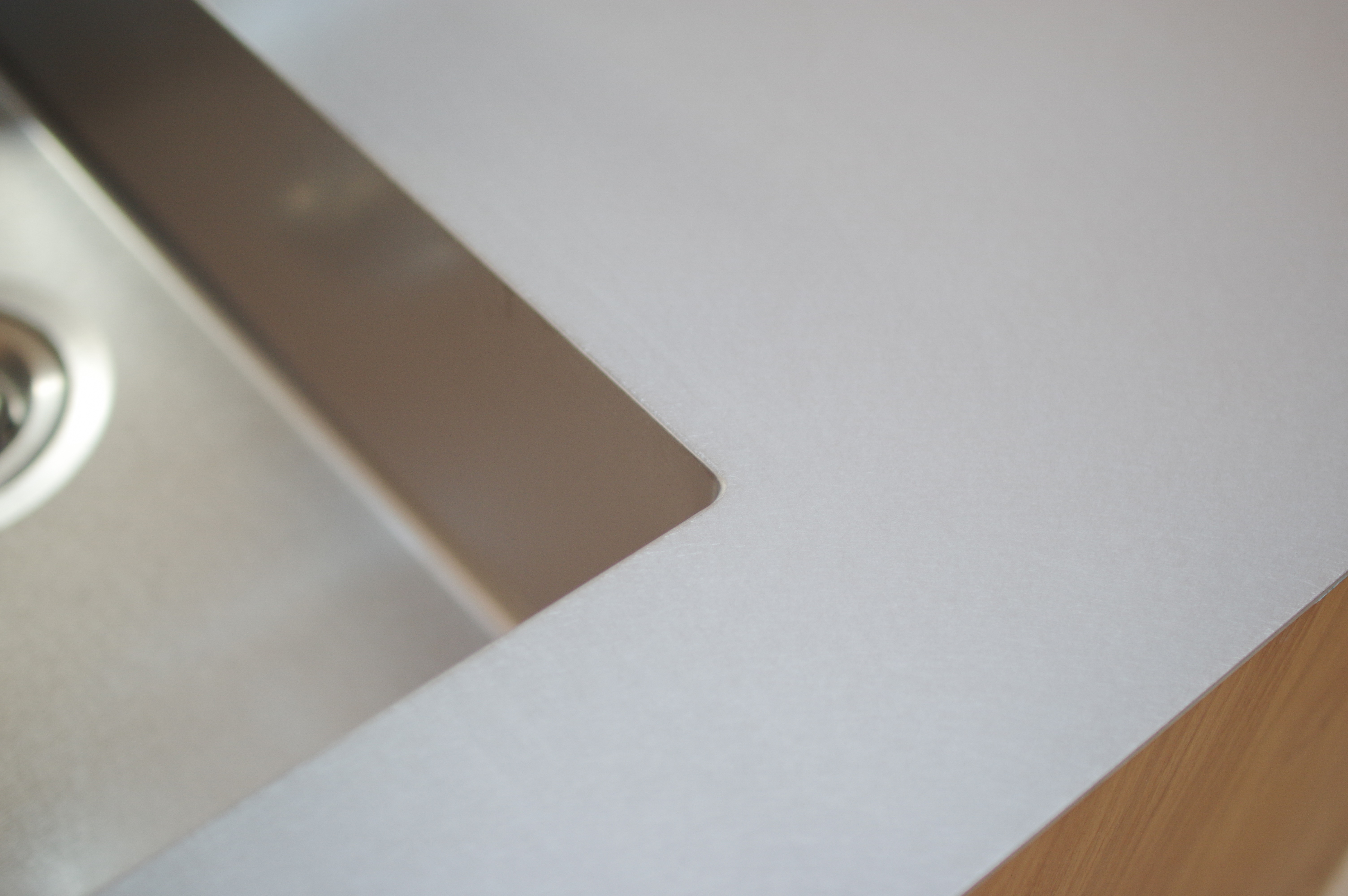 title: HOUSE 217 | Page No,230 | No.6 | sync-furniture | 株式会社 SYNC | 福岡県 家具工房 | オーダーメイドキッチン