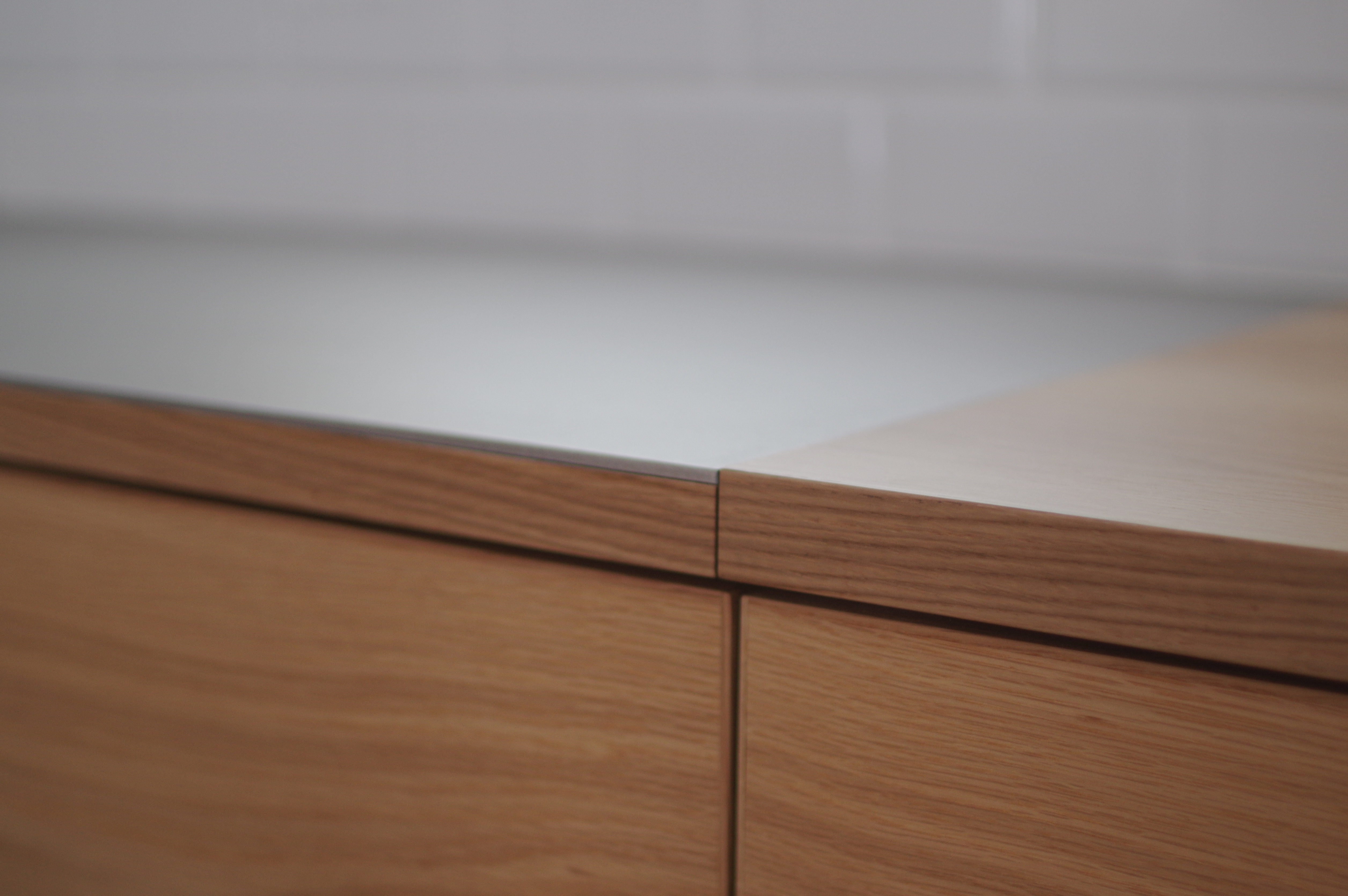 title: HOUSE 217 | Page No,230 | No.7 | sync-furniture | 株式会社 SYNC | 福岡県 家具工房 | オーダーメイドキッチン