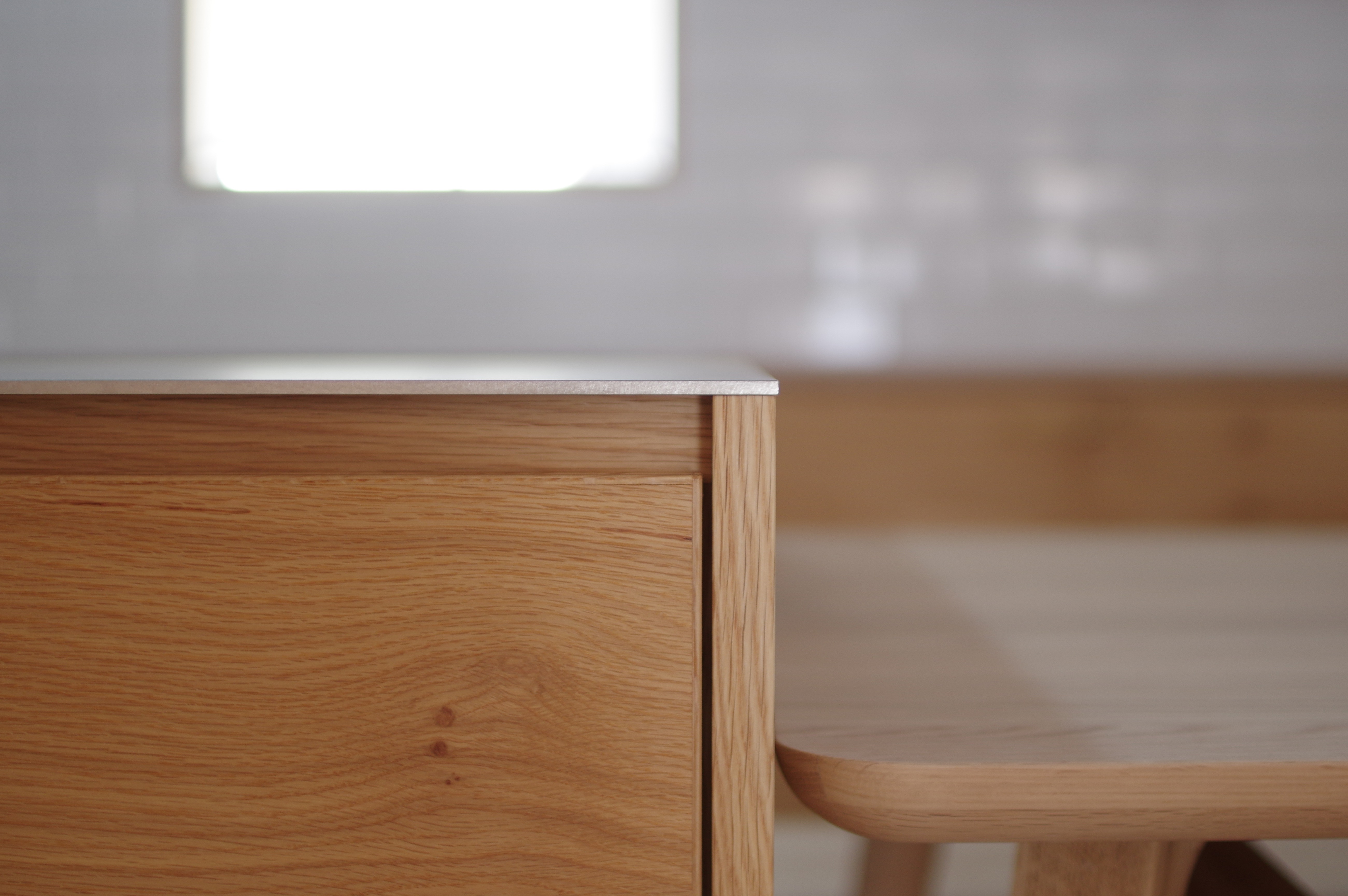 title: HOUSE 217 | Page No,230 | No.8 | sync-furniture | 株式会社 SYNC | 福岡県 家具工房 | オーダーメイドキッチン