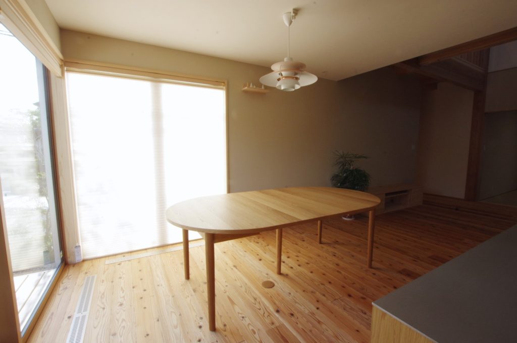 title: HOUSE 216 | Page No,229 | No.5 | sync-furniture | 株式会社 SYNC | 福岡県 家具工房 | オーダーメイドキッチン