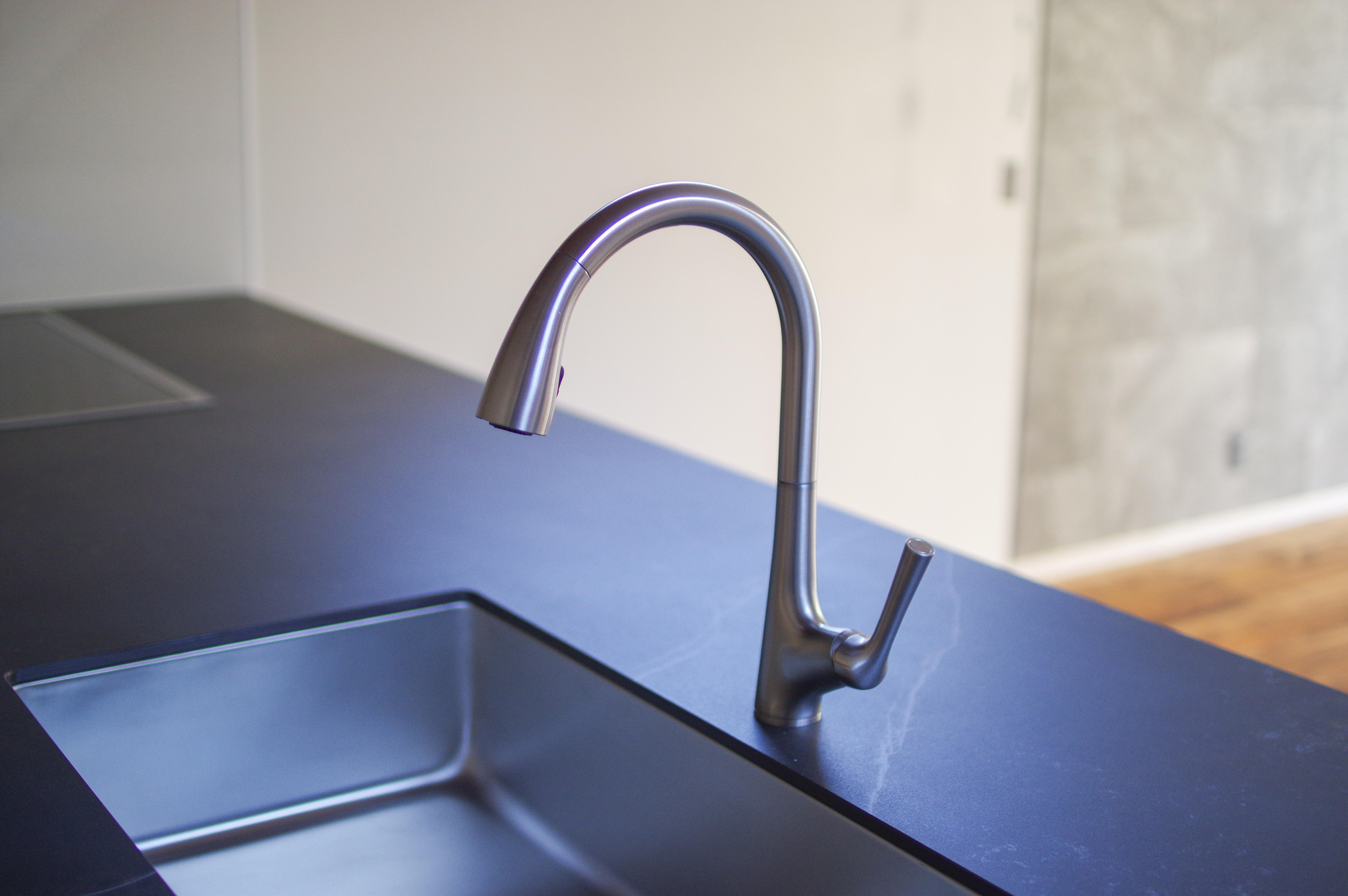 title: HOUSE 218 | Page No,231 | No.9 | sync-furniture | 株式会社 SYNC | 福岡県 家具工房 | オーダーメイドキッチン