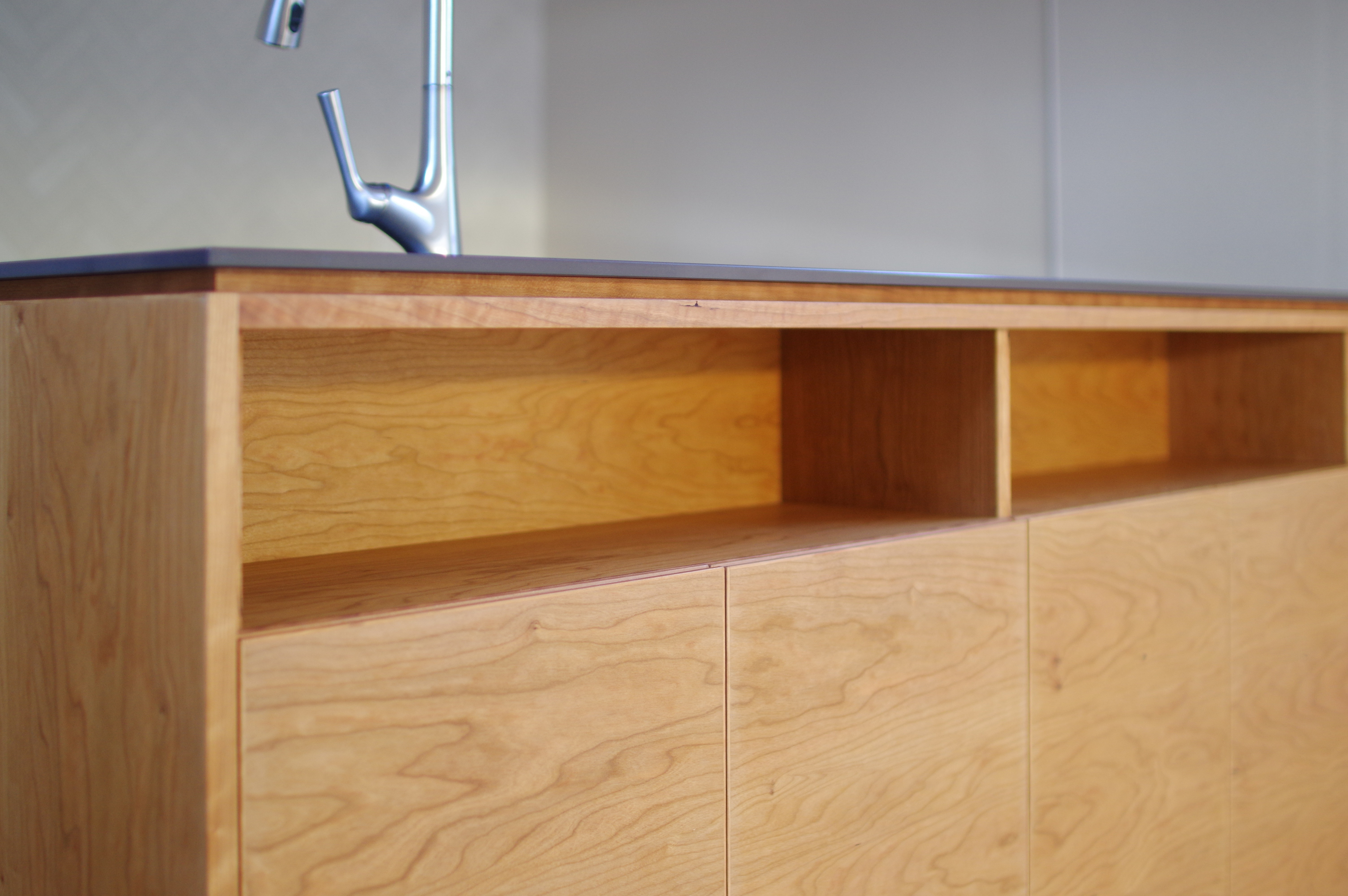 title: HOUSE 218 | Page No,231 | No.8 | sync-furniture | 株式会社 SYNC | 福岡県 家具工房 | オーダーメイドキッチン