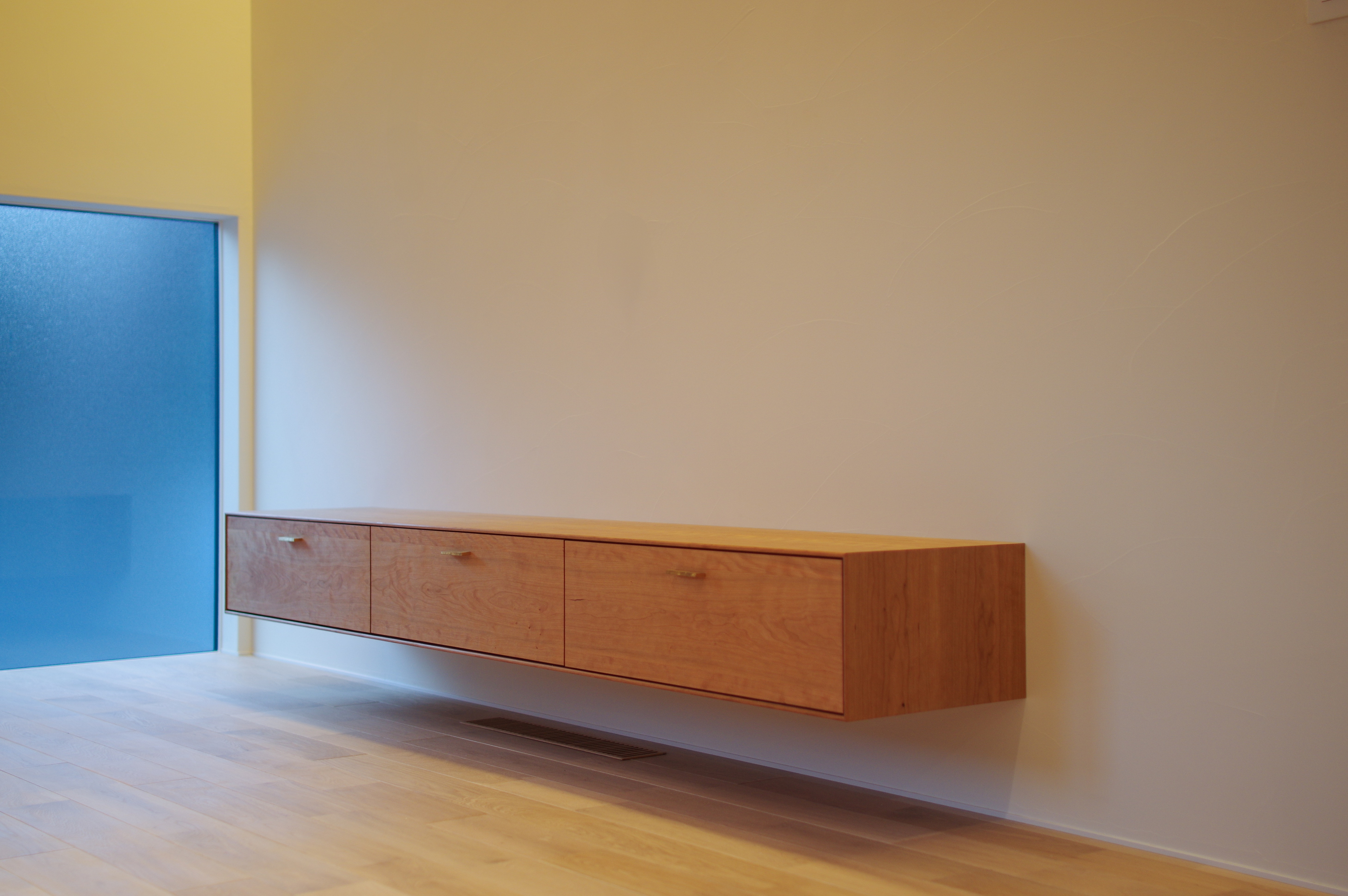 title: HOUSE 219 | Page No,232 | No.2 | sync-furniture | 株式会社 SYNC | 福岡県 家具工房 | オーダーメイドキッチン