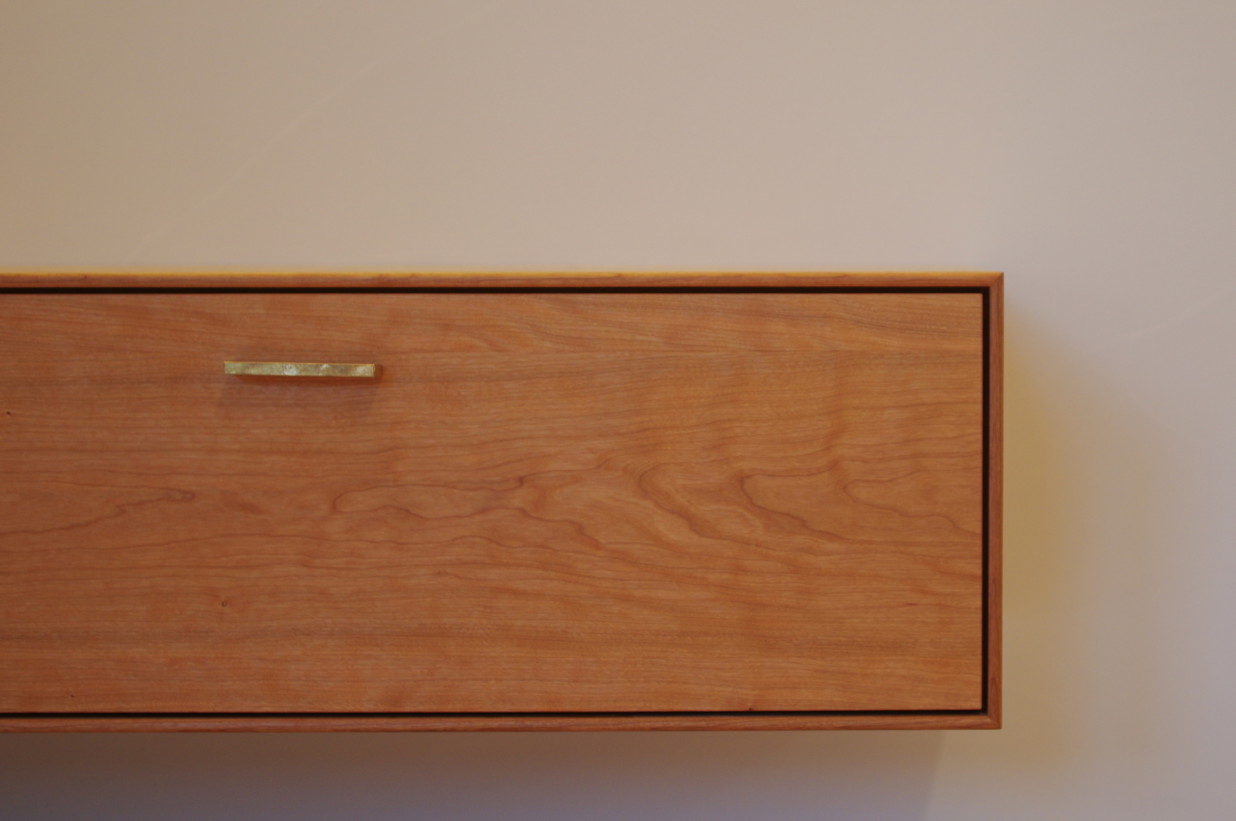 title: HOUSE 219 | Page No,232 | No.3 | sync-furniture | 株式会社 SYNC | 福岡県 家具工房 | オーダーメイドキッチン
