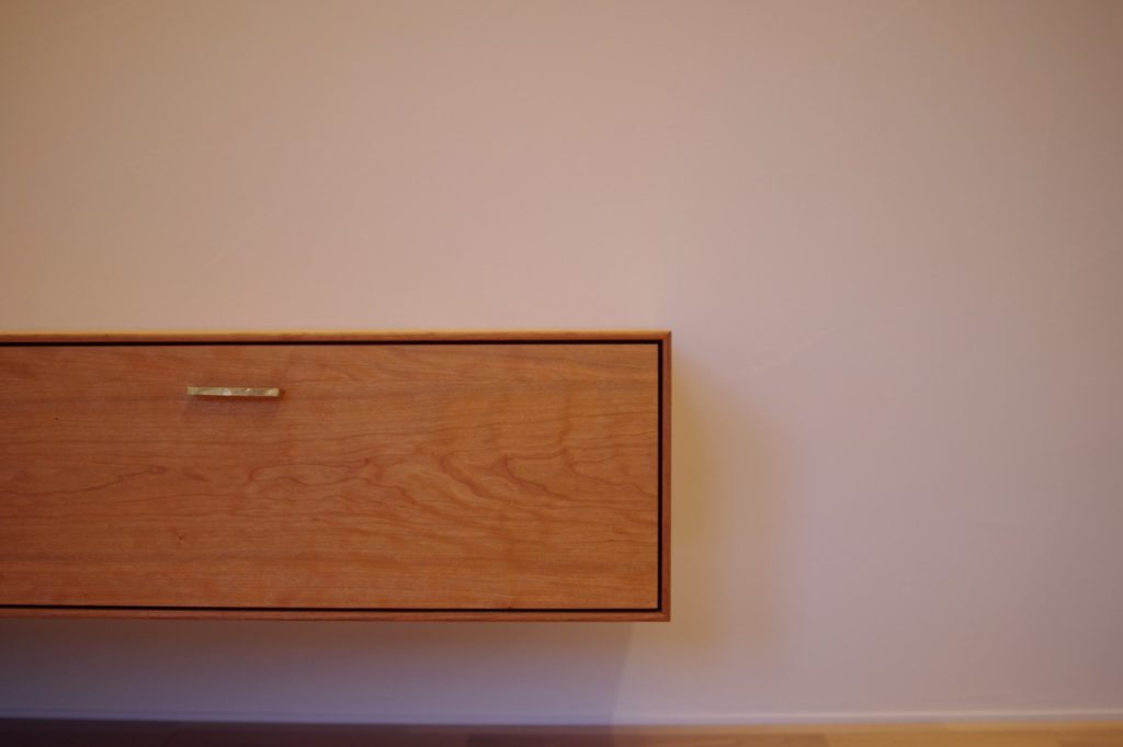 title: HOUSE 219 | Page No,232 | No.6 | sync-furniture | 株式会社 SYNC | 福岡県 家具工房 | オーダーメイドキッチン