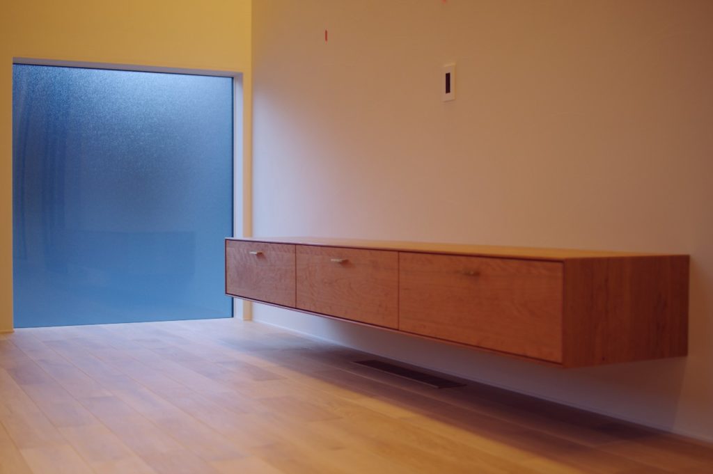 title: HOUSE 219 | Page No,232 | No.5 | sync-furniture | 株式会社 SYNC | 福岡県 家具工房 | オーダーメイドキッチン