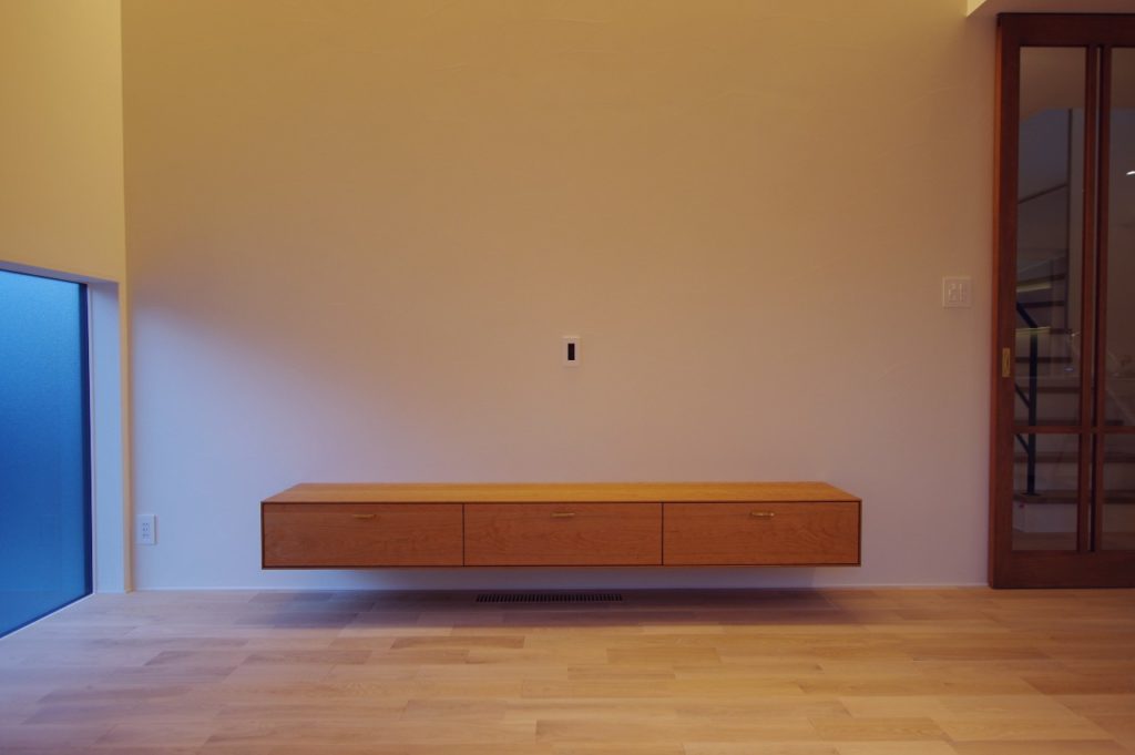 title: HOUSE 219 | Page No,232 | No.4 | sync-furniture | 株式会社 SYNC | 福岡県 家具工房 | オーダーメイドキッチン