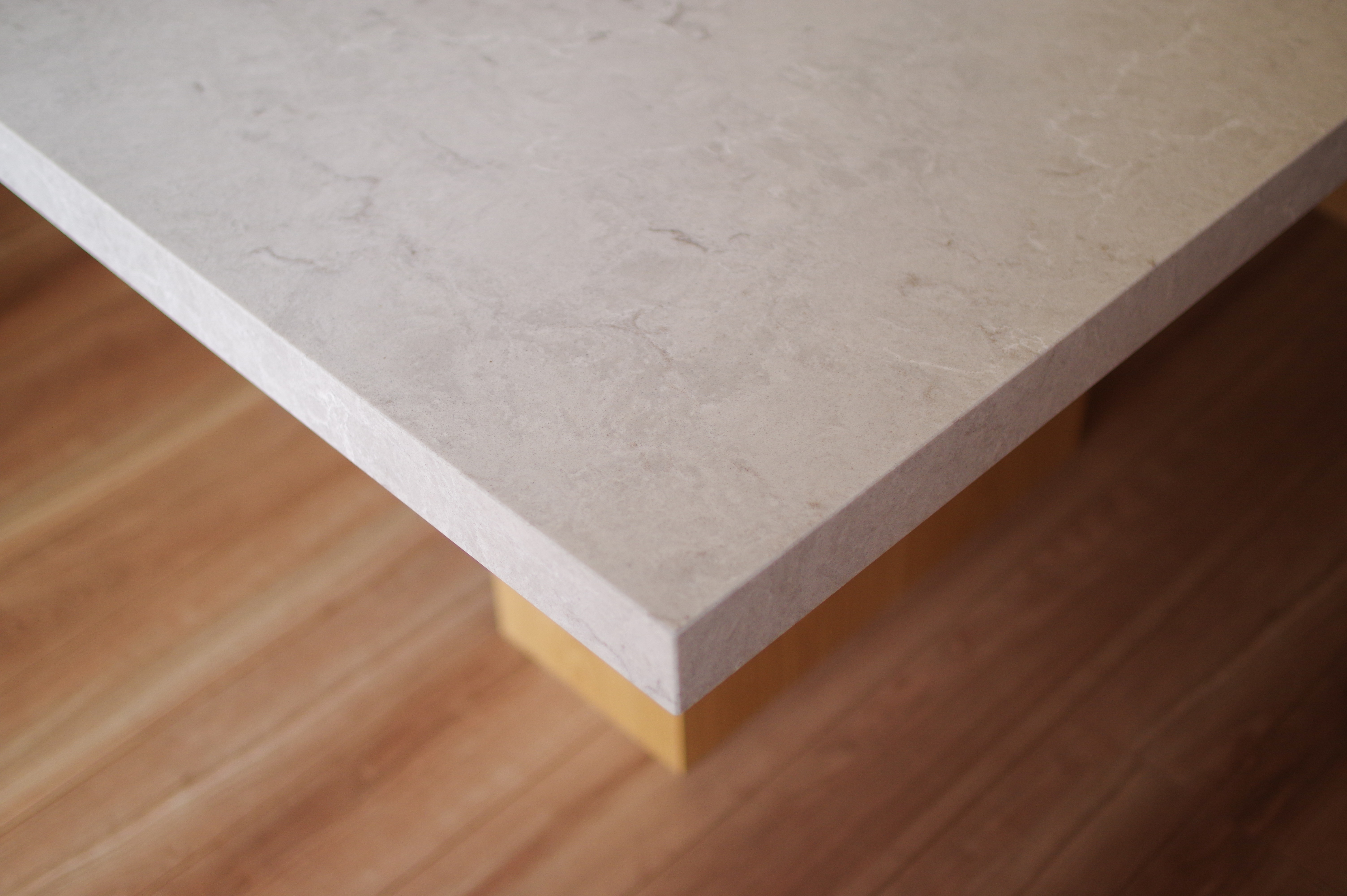 title: HOUSE 220 | Page No,233 | No.8 | sync-furniture | 株式会社 SYNC | 福岡県 家具工房 | オーダーメイドキッチン