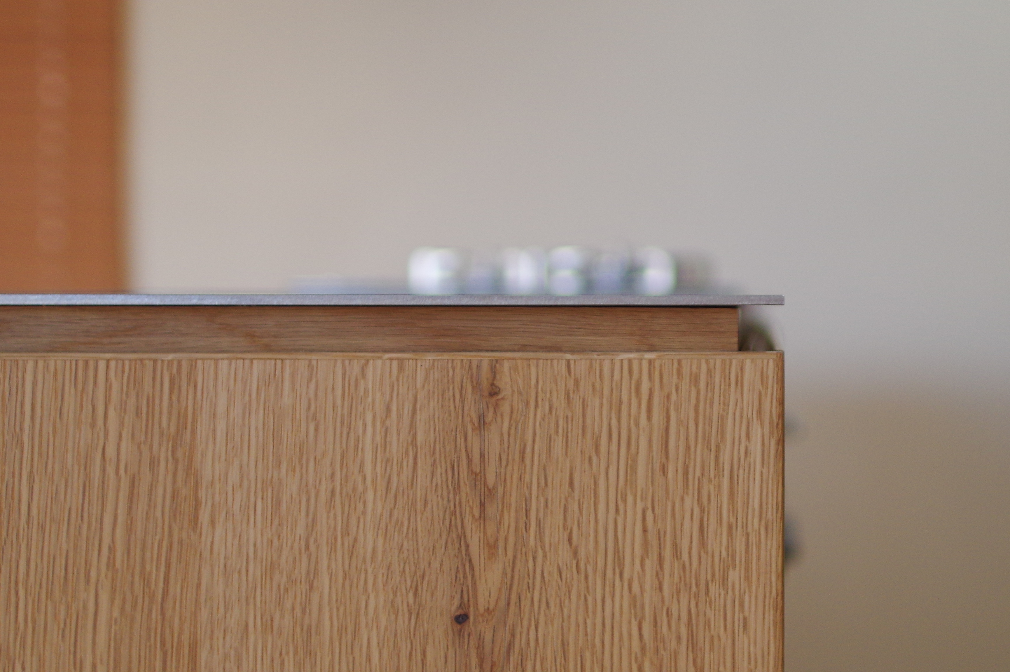 title: HOUSE 221 | Page No,234 | No.6 | sync-furniture | 株式会社 SYNC | 福岡県 家具工房 | オーダーメイドキッチン