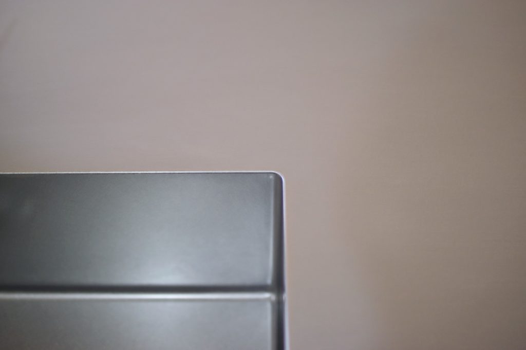 title: HOUSE 221 | Page No,234 | No.6 | sync-furniture | 株式会社 SYNC | 福岡県 家具工房 | オーダーメイドキッチン