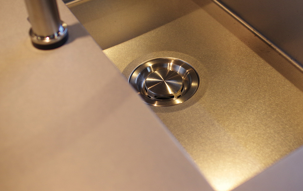 title: HOUSE 225 | Page No,238 | No.12 | sync-furniture | 株式会社 SYNC | 福岡県 家具工房 | オーダーメイドキッチン