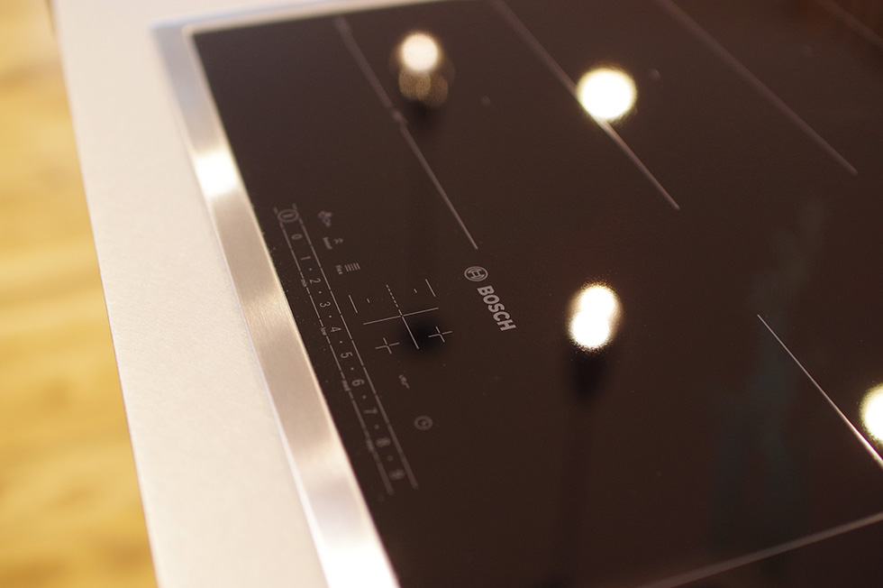 title: HOUSE 225 | Page No,238 | No.14 | sync-furniture | 株式会社 SYNC | 福岡県 家具工房 | オーダーメイドキッチン