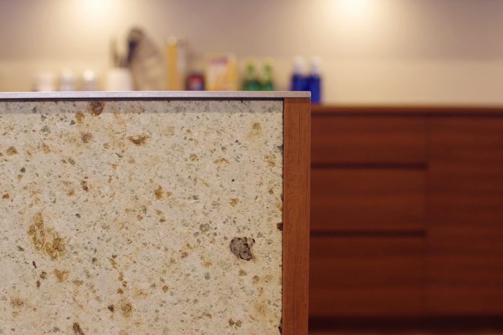 title: HOUSE 225 | Page No,238 | No.8 | sync-furniture | 株式会社 SYNC | 福岡県 家具工房 | オーダーメイドキッチン