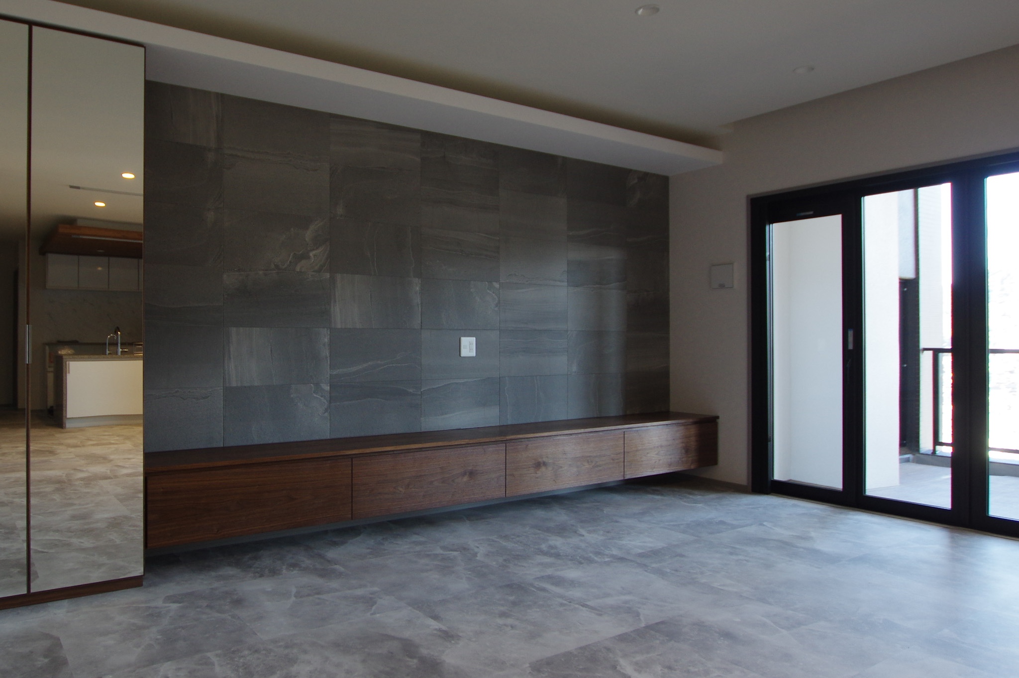 title: HOUSE 222 | Page No,235 | No.1 | sync-furniture | 株式会社 SYNC | 福岡県 家具工房 | オーダーメイドキッチン