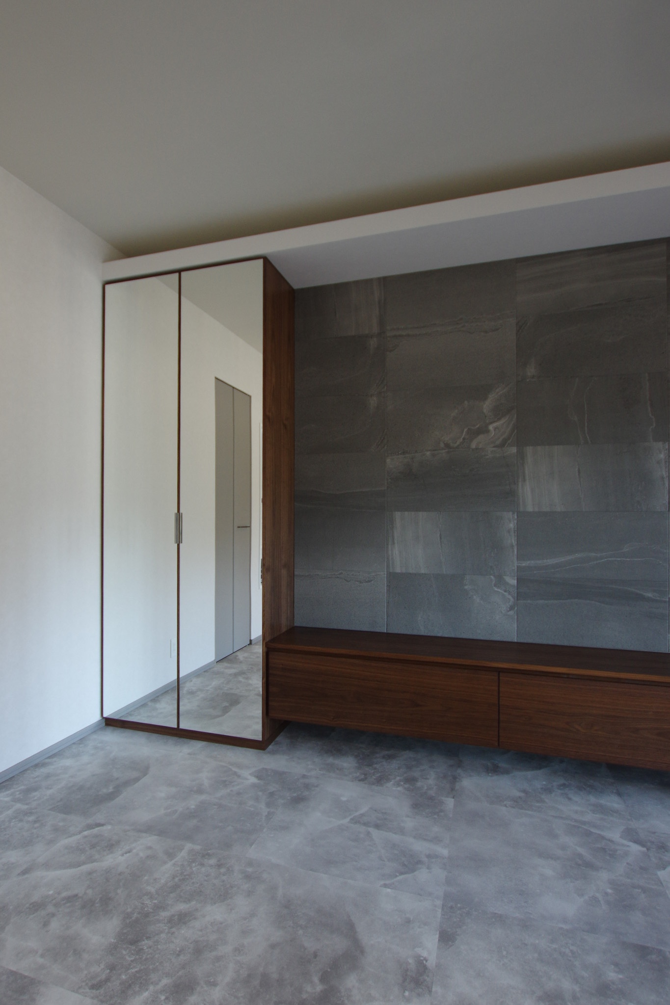 title: HOUSE 222 | Page No,235 | No.2 | sync-furniture | 株式会社 SYNC | 福岡県 家具工房 | オーダーメイドキッチン