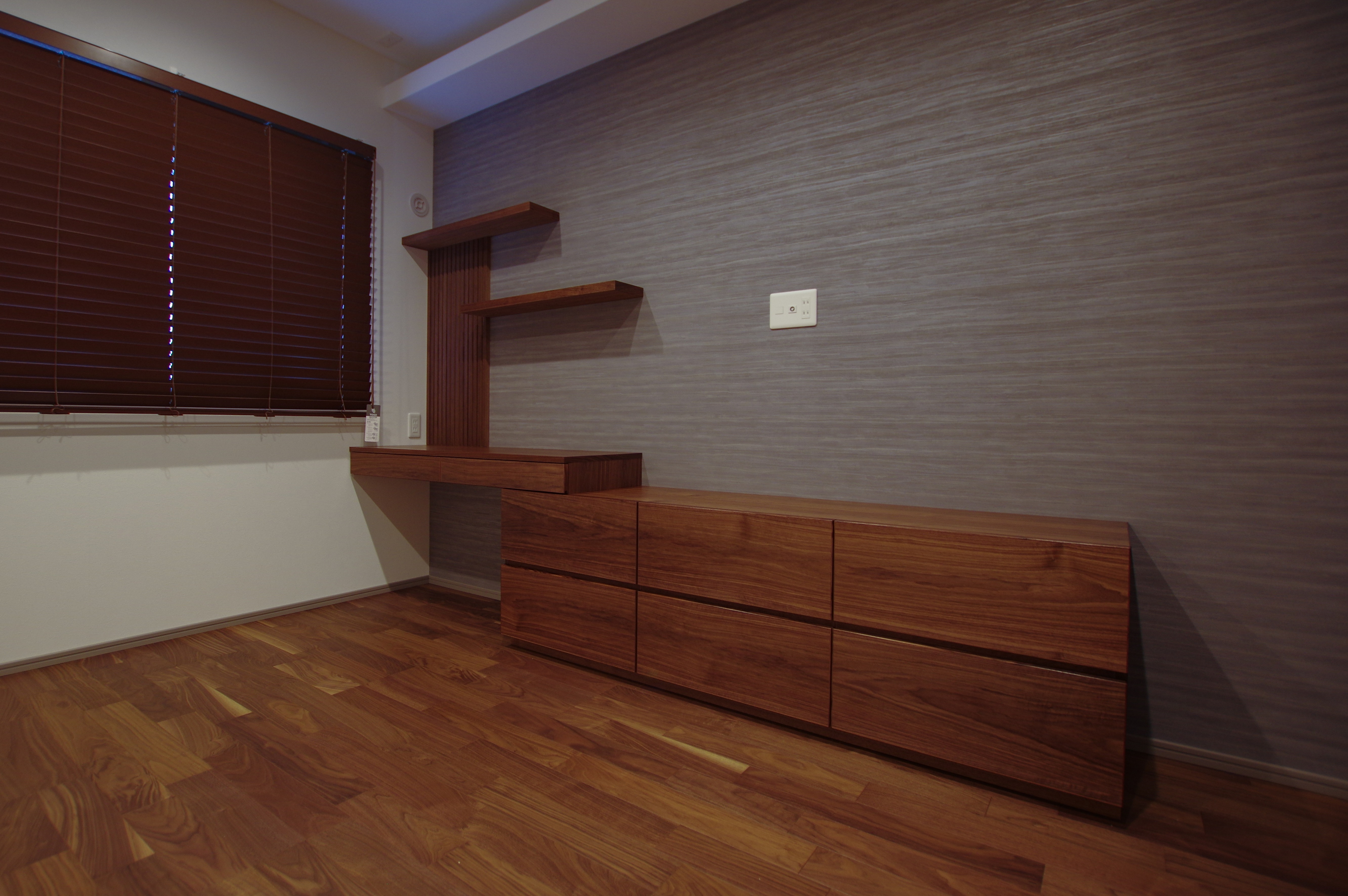 title: HOUSE 222 | Page No,235 | No.3 | sync-furniture | 株式会社 SYNC | 福岡県 家具工房 | オーダーメイドキッチン