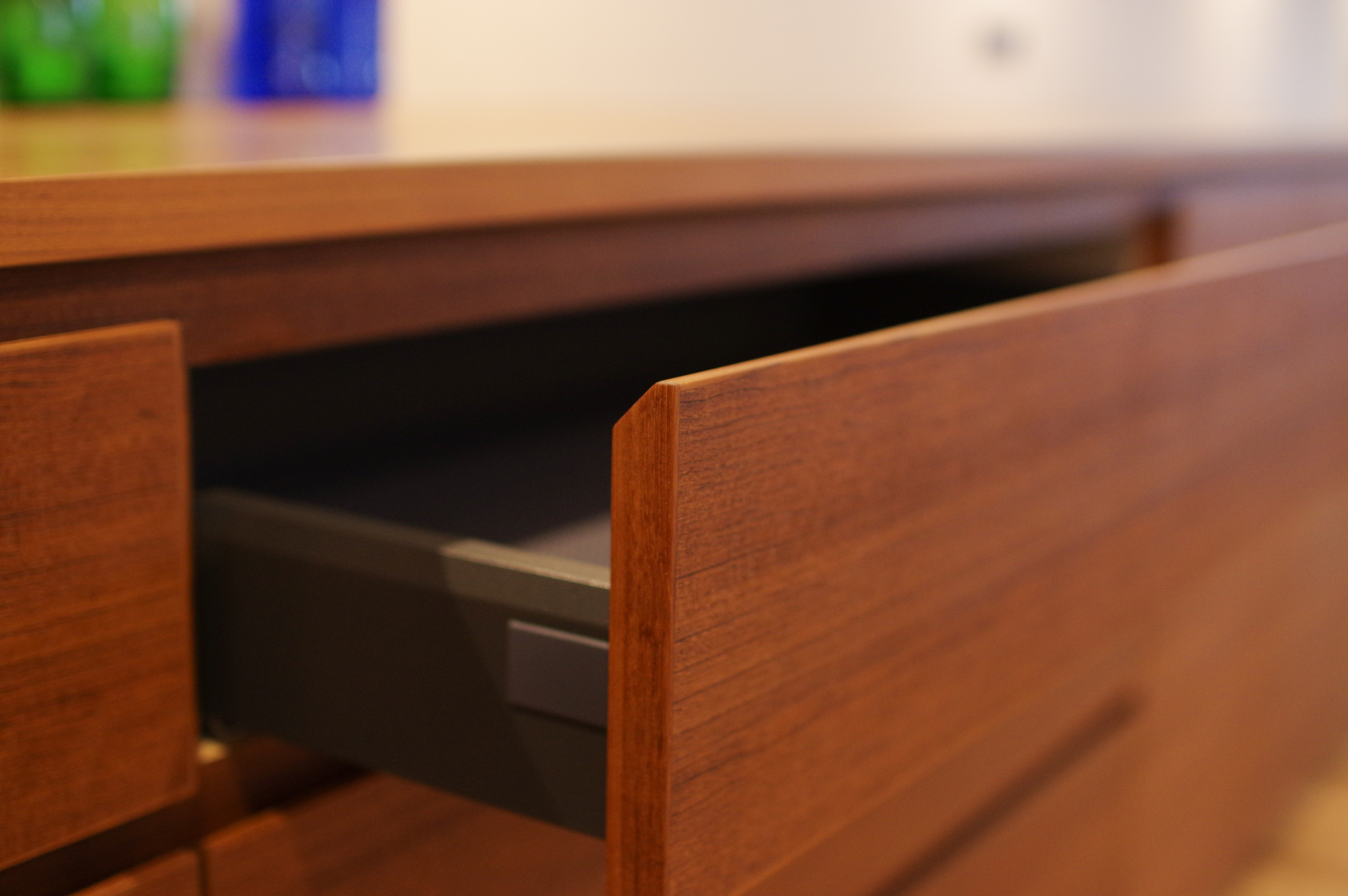 title: HOUSE 225 | Page No,238 | No.9 | sync-furniture | 株式会社 SYNC | 福岡県 家具工房 | オーダーメイドキッチン