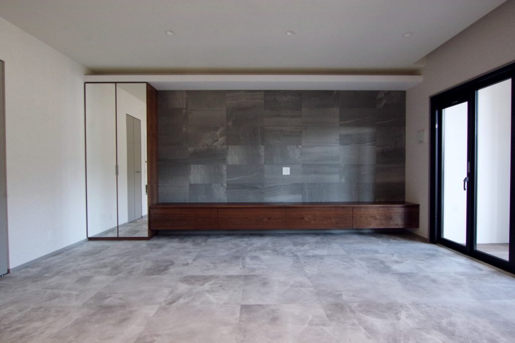 title: HOUSE 222 | Page No,235 | No.1 | sync-furniture | 株式会社 SYNC | 福岡県 家具工房 | オーダーメイドキッチン