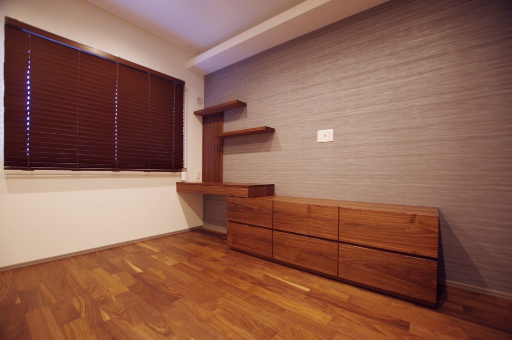 title: HOUSE 222 | Page No,235 | No.2 | sync-furniture | 株式会社 SYNC | 福岡県 家具工房 | オーダーメイドキッチン