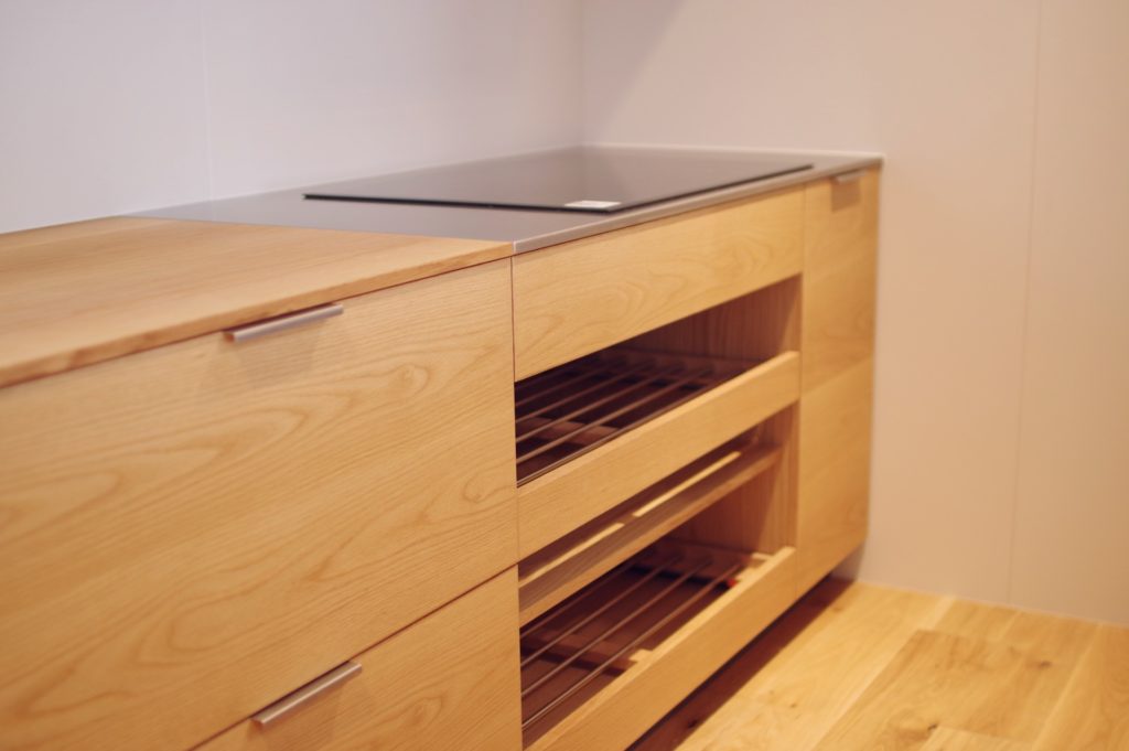 title: HOUSE 223 | Page No,236 | No.4 | sync-furniture | 株式会社 SYNC | 福岡県 家具工房 | オーダーメイドキッチン