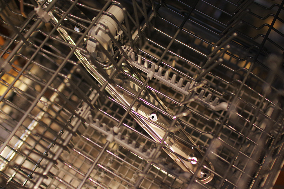 title: HOUSE 225 | Page No,238 | No.18 | sync-furniture | 株式会社 SYNC | 福岡県 家具工房 | オーダーメイドキッチン