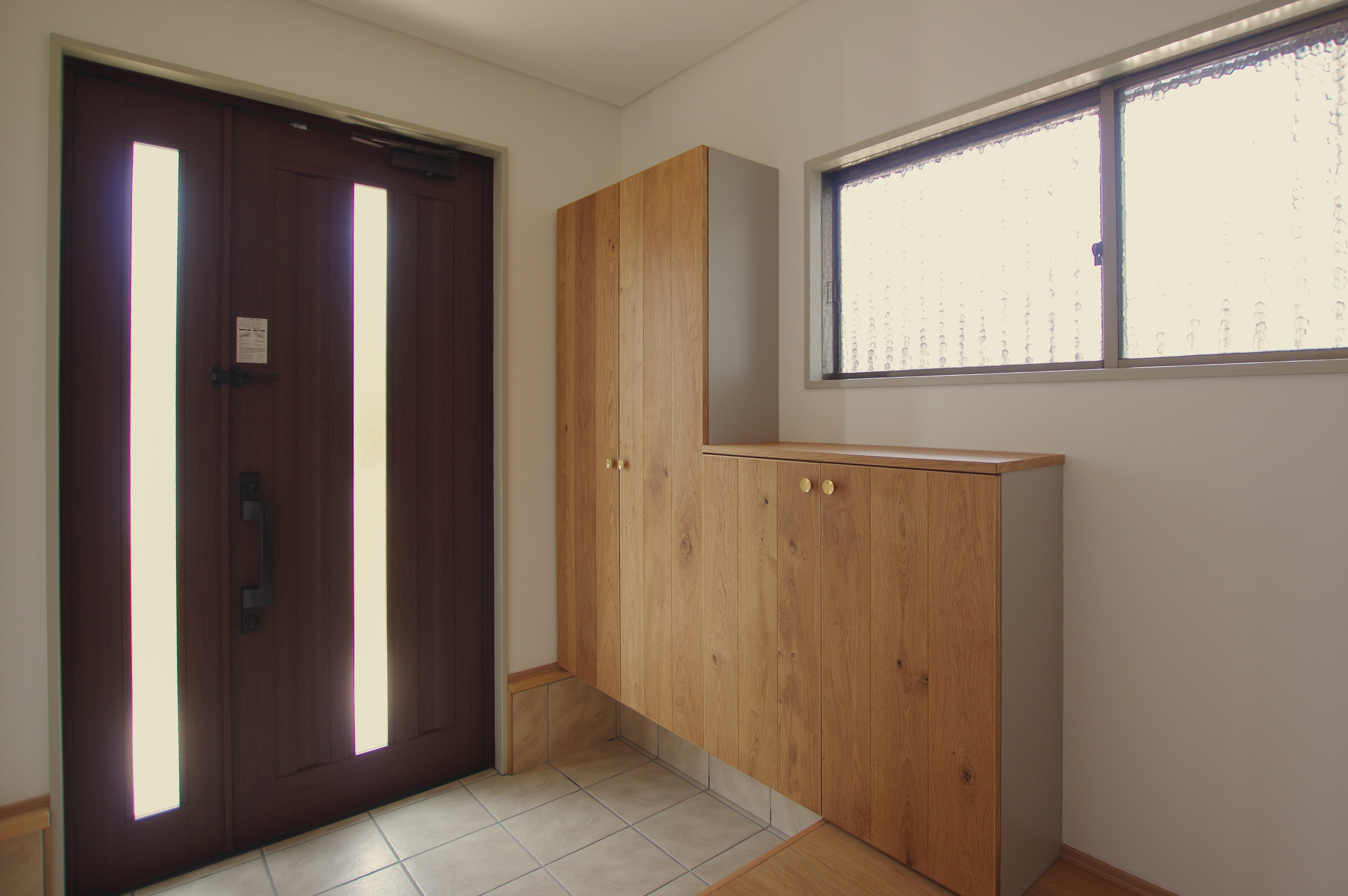 title: HOUSE 228 | Page No,241 | No.11 | sync-furniture | 株式会社 SYNC | 福岡県 家具工房 | オーダーメイドキッチン