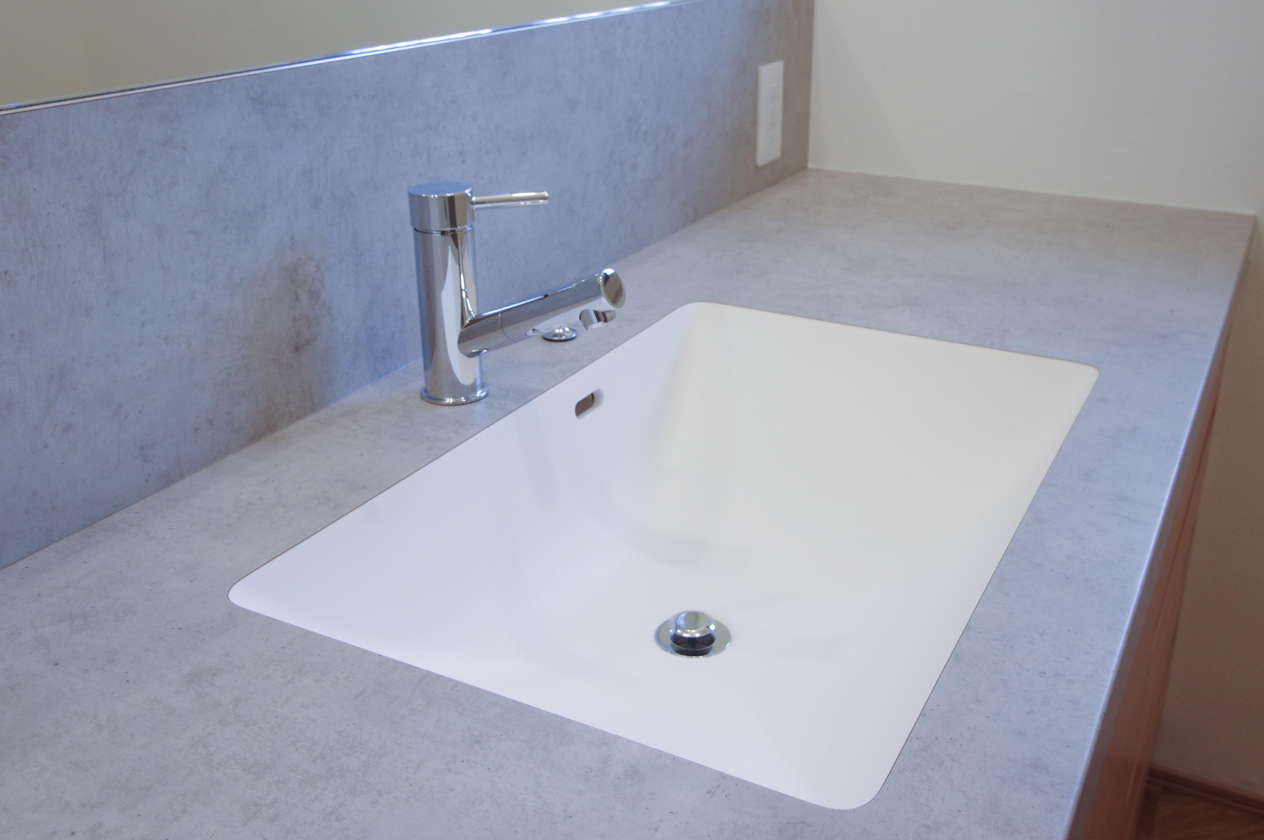 title: HOUSE 228 | Page No,241 | No.9 | sync-furniture | 株式会社 SYNC | 福岡県 家具工房 | オーダーメイドキッチン