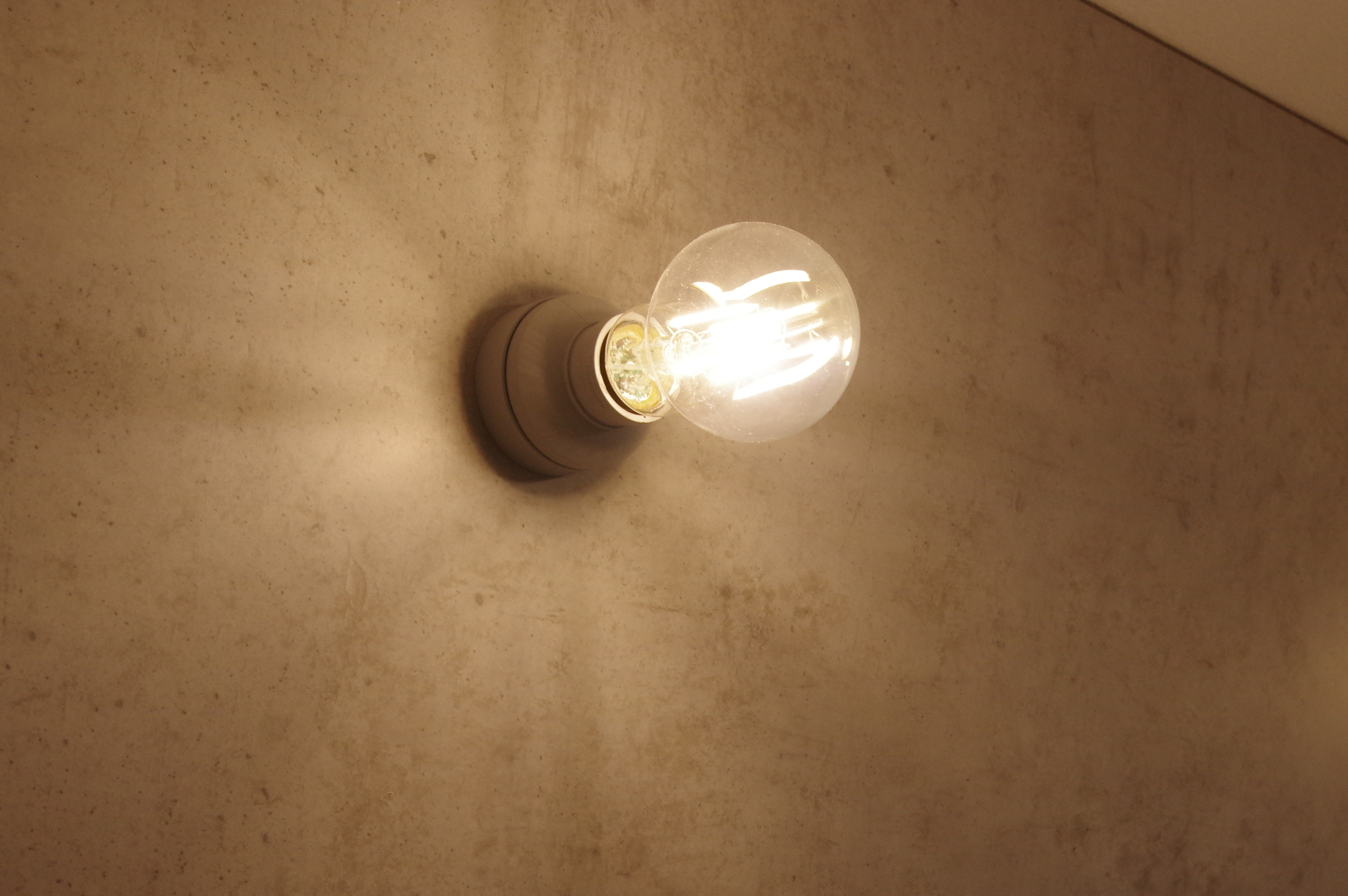 title: HOUSE 228 | Page No,241 | No.10 | sync-furniture | 株式会社 SYNC | 福岡県 家具工房 | オーダーメイドキッチン