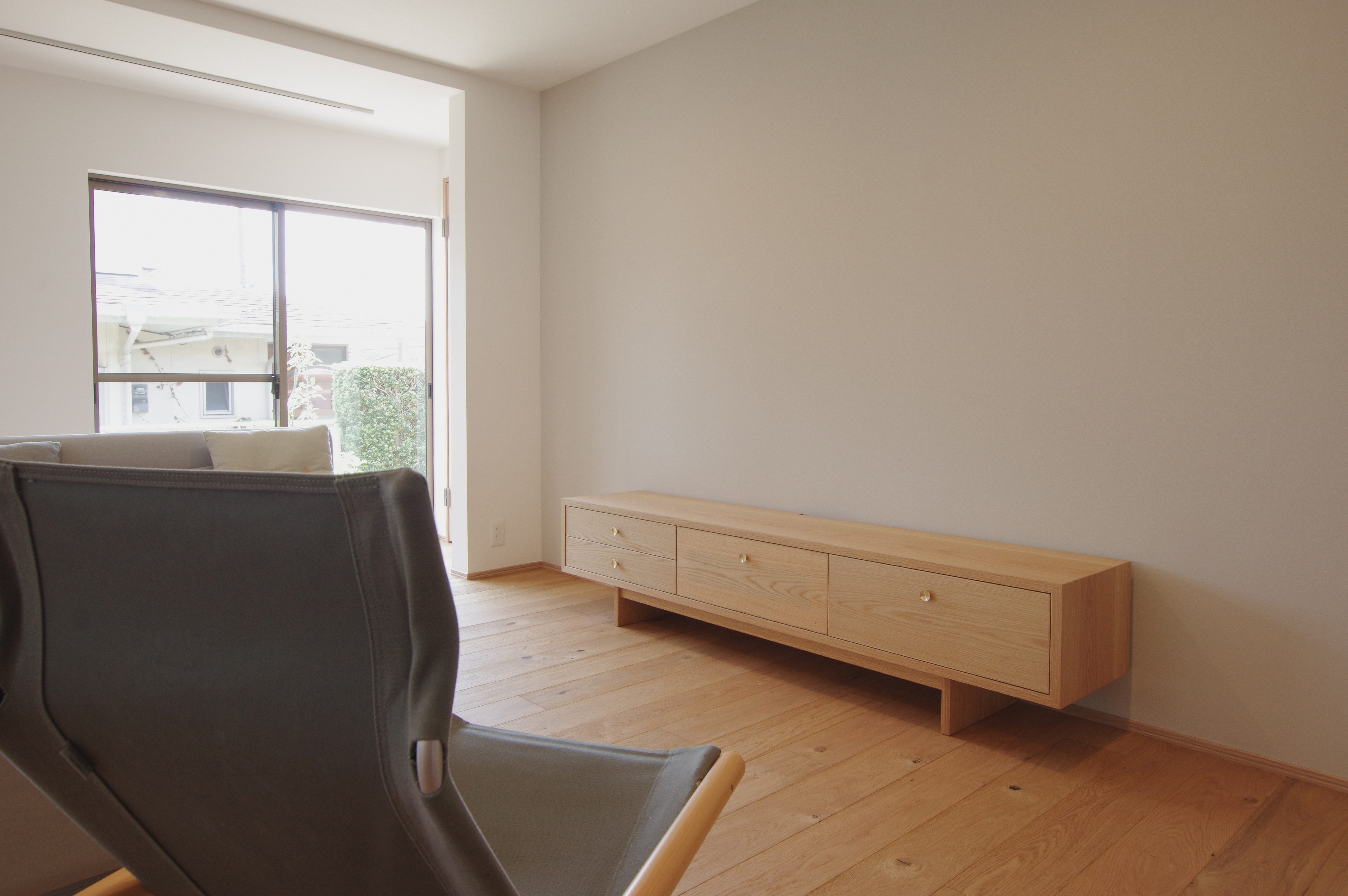 title: HOUSE 228 | Page No,241 | No.7 | sync-furniture | 株式会社 SYNC | 福岡県 家具工房 | オーダーメイドキッチン