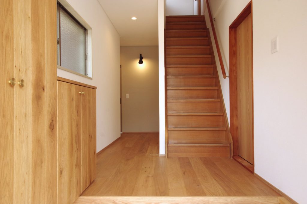 title: HOUSE 228 | Page No,241 | No.7 | sync-furniture | 株式会社 SYNC | 福岡県 家具工房 | オーダーメイドキッチン