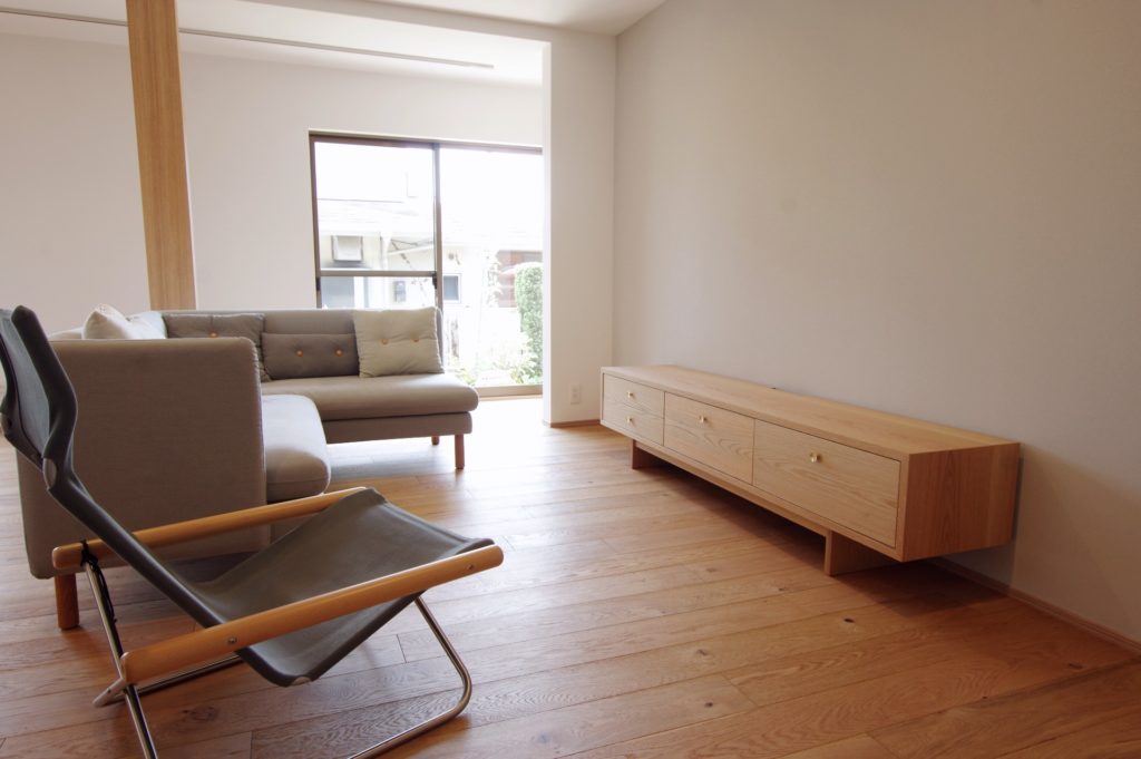 title: HOUSE 228 | Page No,241 | No.4 | sync-furniture | 株式会社 SYNC | 福岡県 家具工房 | オーダーメイドキッチン