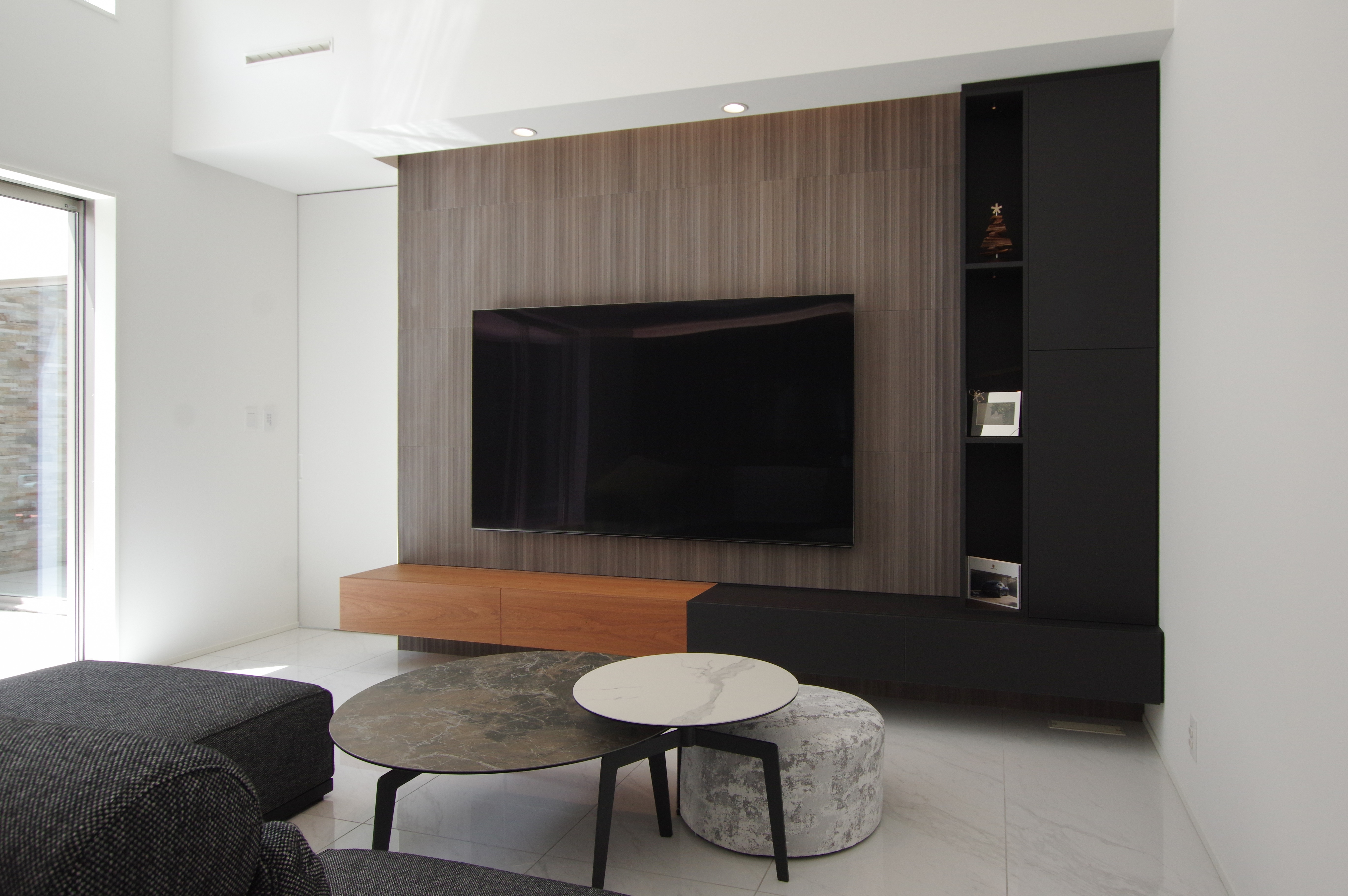 title: HOUSE 229 | Page No,242 | No.8 | sync-furniture | 株式会社 SYNC | 福岡県 家具工房 | オーダーメイドキッチン