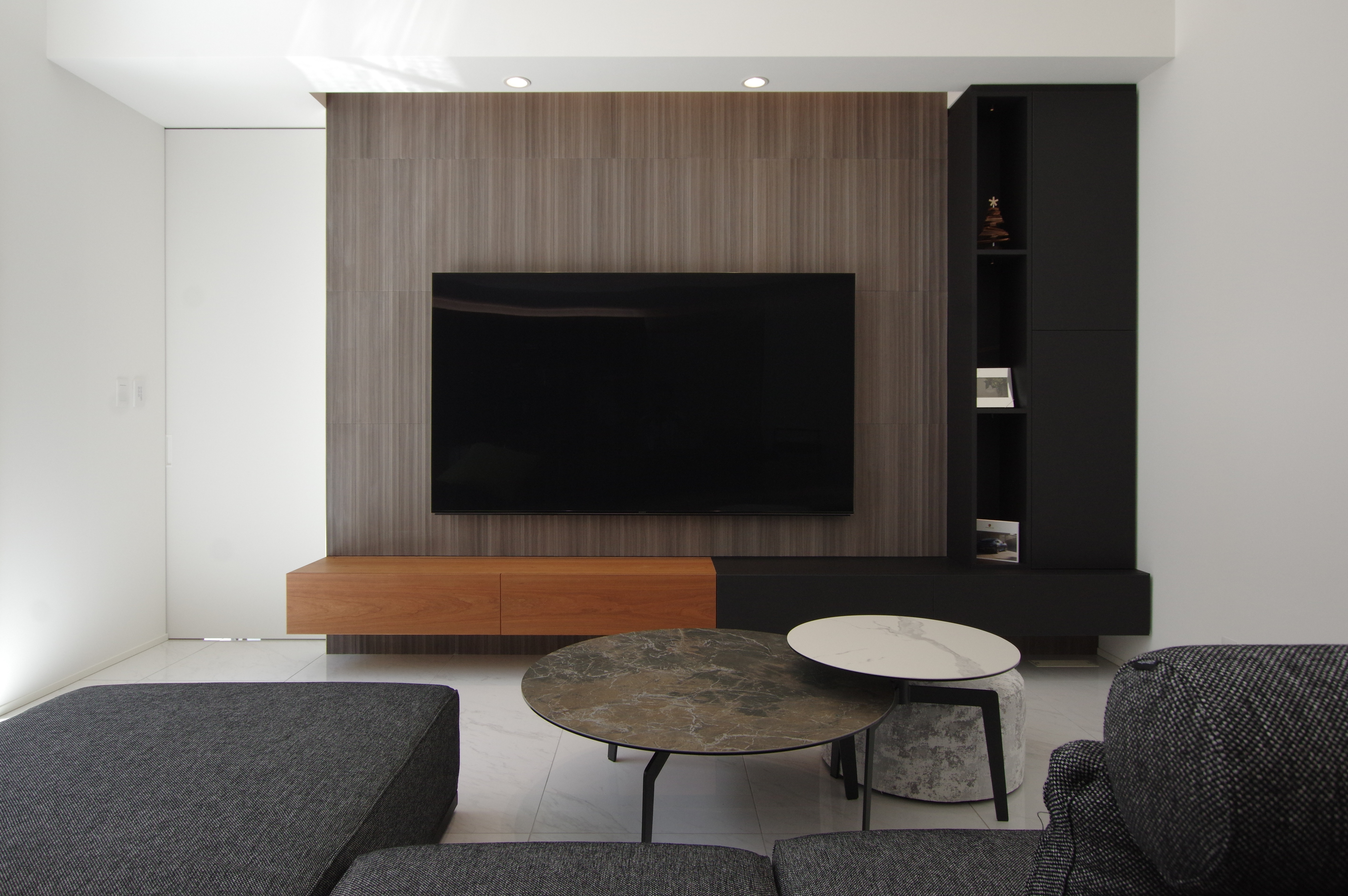 title: HOUSE 229 | Page No,242 | No.7 | sync-furniture | 株式会社 SYNC | 福岡県 家具工房 | オーダーメイドキッチン