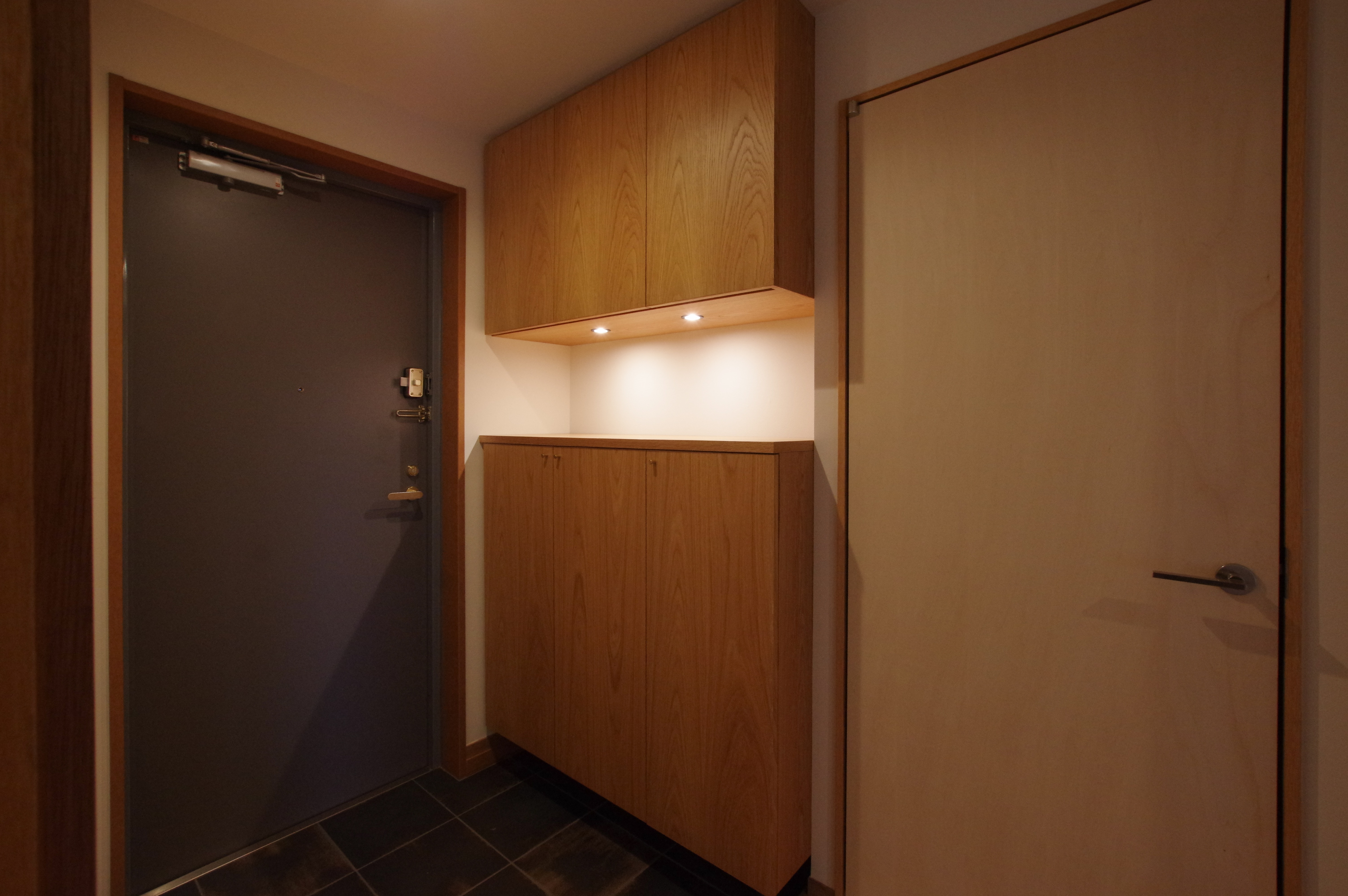 title: HOUSE 230 | Page No,243 | No.11 | sync-furniture | 株式会社 SYNC | 福岡県 家具工房 | オーダーメイドキッチン
