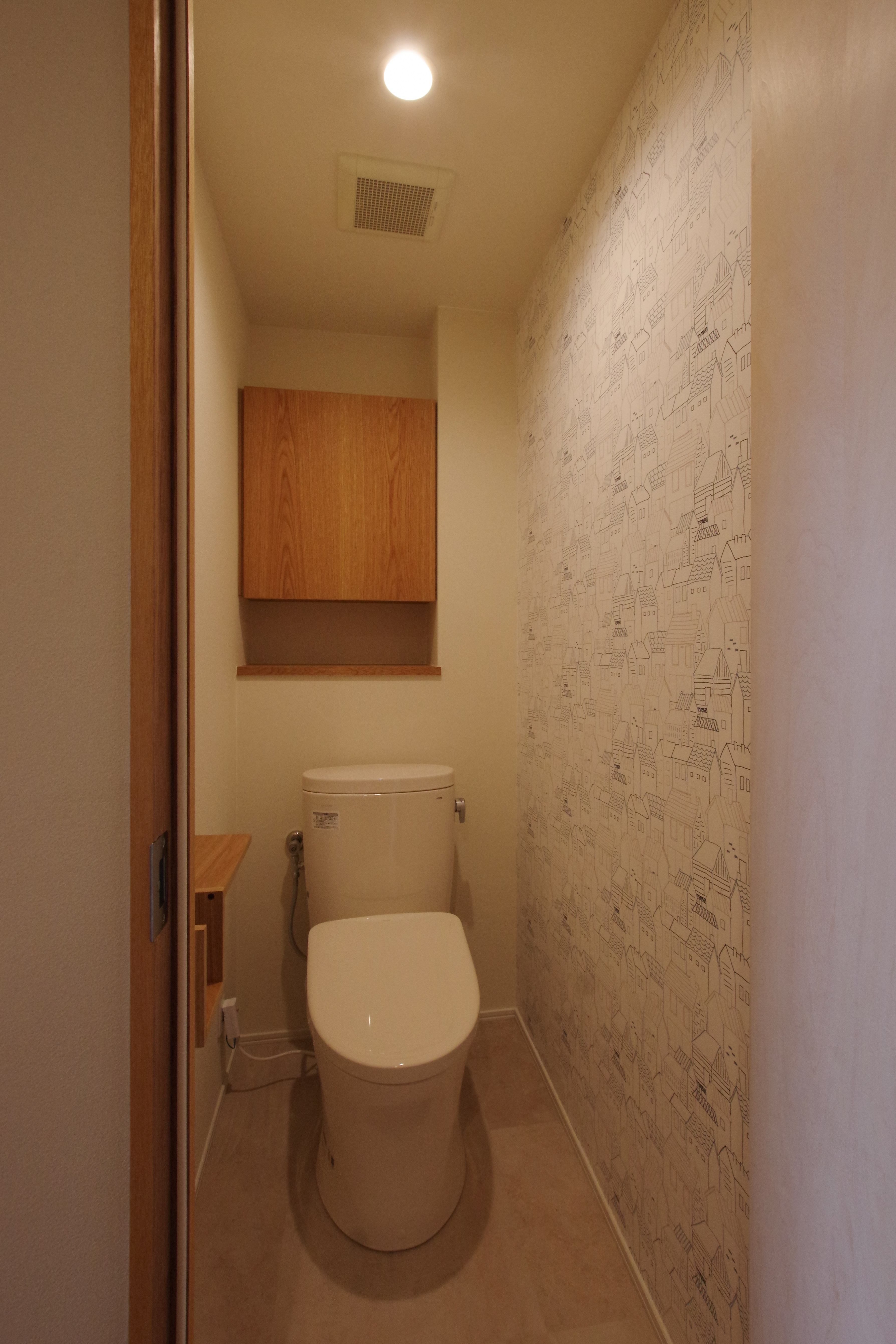title: HOUSE 230 | Page No,243 | No.14 | sync-furniture | 株式会社 SYNC | 福岡県 家具工房 | オーダーメイドキッチン