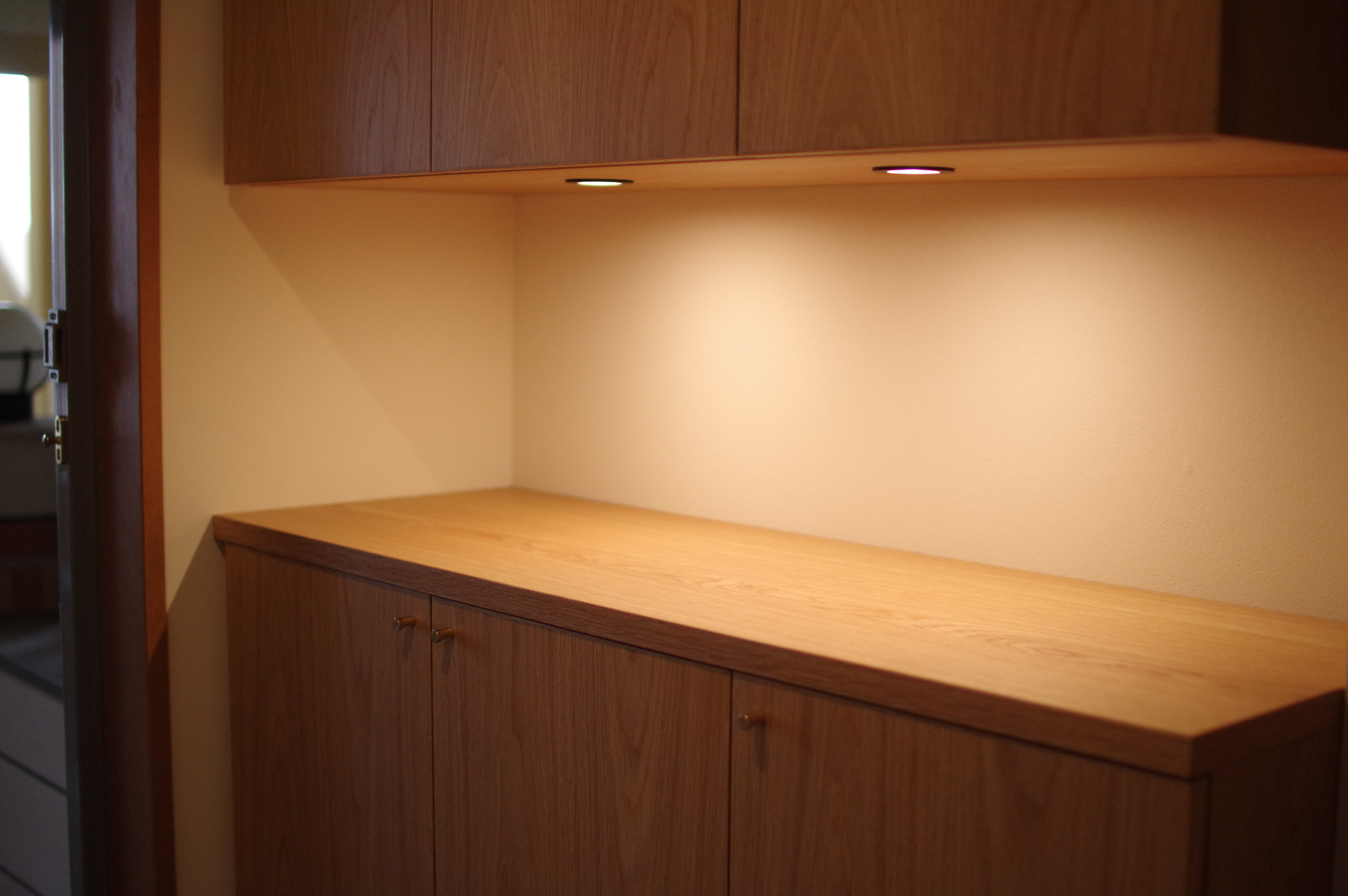 title: HOUSE 230 | Page No,243 | No.12 | sync-furniture | 株式会社 SYNC | 福岡県 家具工房 | オーダーメイドキッチン
