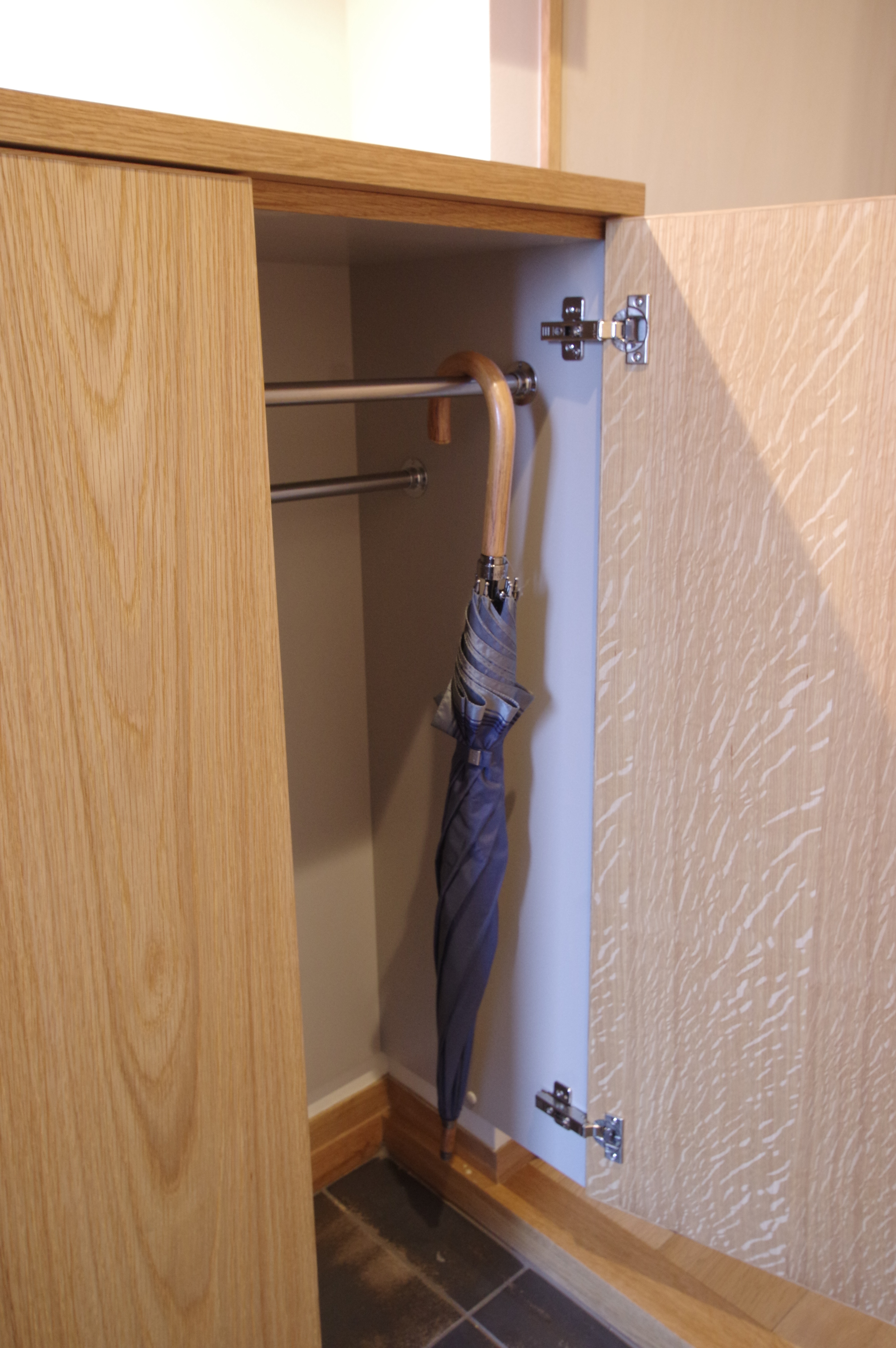 title: HOUSE 230 | Page No,243 | No.13 | sync-furniture | 株式会社 SYNC | 福岡県 家具工房 | オーダーメイドキッチン