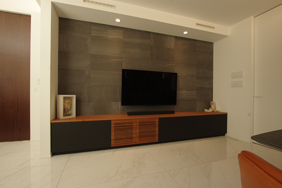 title: HOUSE 229 | Page No,242 | No.10 | sync-furniture | 株式会社 SYNC | 福岡県 家具工房 | オーダーメイドキッチン