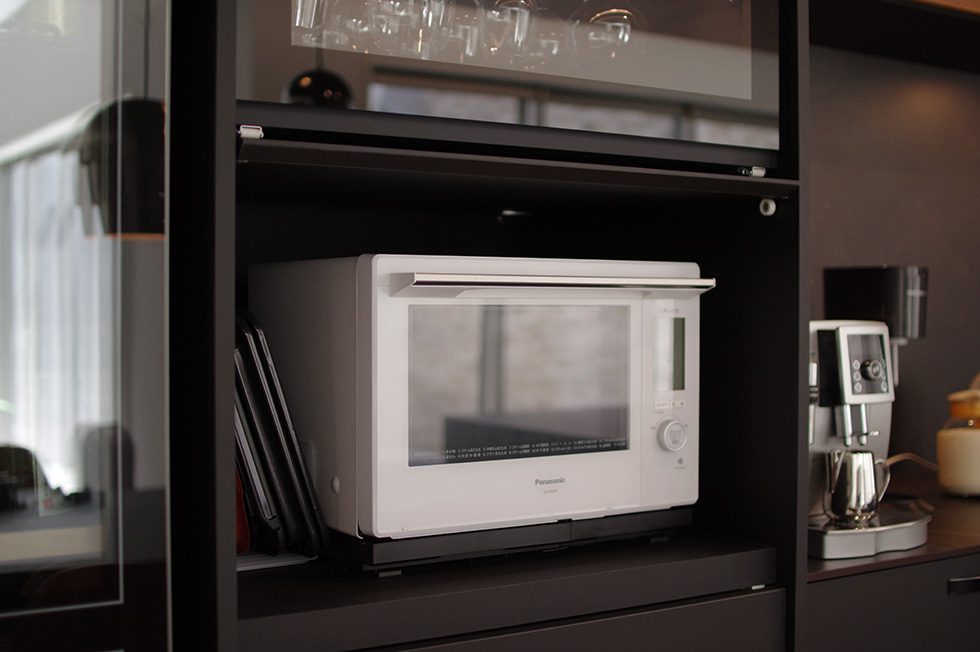 title: HOUSE 229 | Page No,242 | No.7 | sync-furniture | 株式会社 SYNC | 福岡県 家具工房 | オーダーメイドキッチン