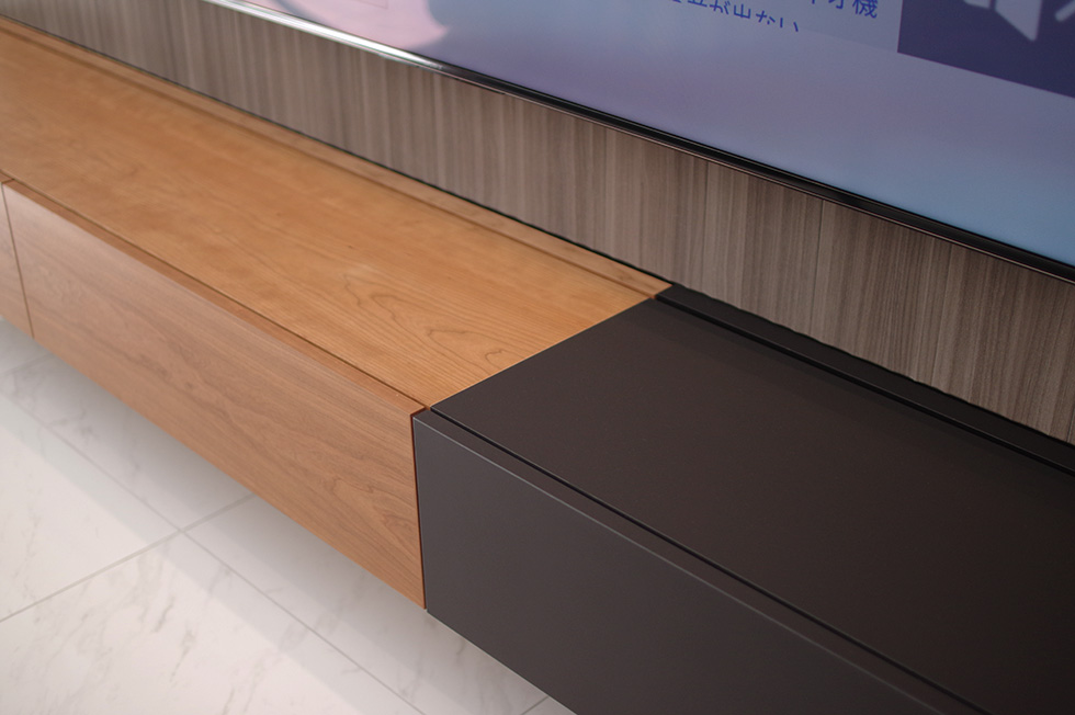 title: HOUSE 229 | Page No,242 | No.14 | sync-furniture | 株式会社 SYNC | 福岡県 家具工房 | オーダーメイドキッチン