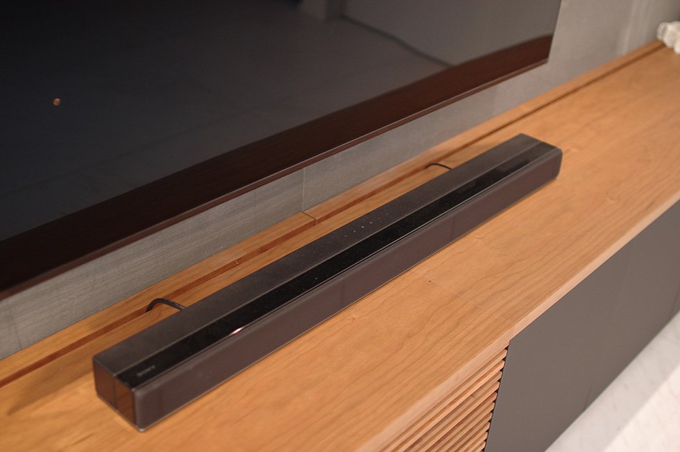 title: HOUSE 229 | Page No,242 | No.12 | sync-furniture | 株式会社 SYNC | 福岡県 家具工房 | オーダーメイドキッチン