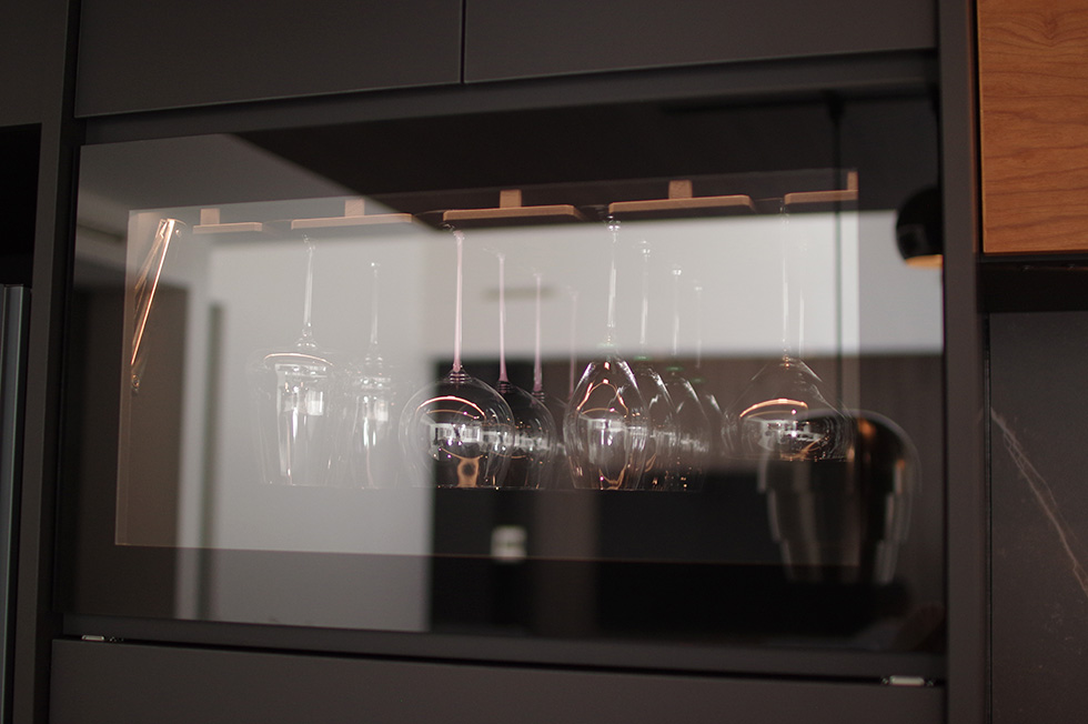 title: HOUSE 229 | Page No,242 | No.6 | sync-furniture | 株式会社 SYNC | 福岡県 家具工房 | オーダーメイドキッチン