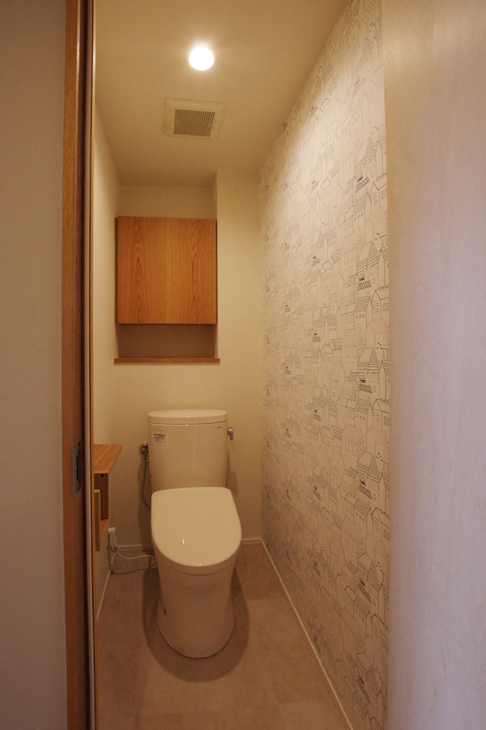 title: HOUSE 230 | Page No,243 | No.8 | sync-furniture | 株式会社 SYNC | 福岡県 家具工房 | オーダーメイドキッチン