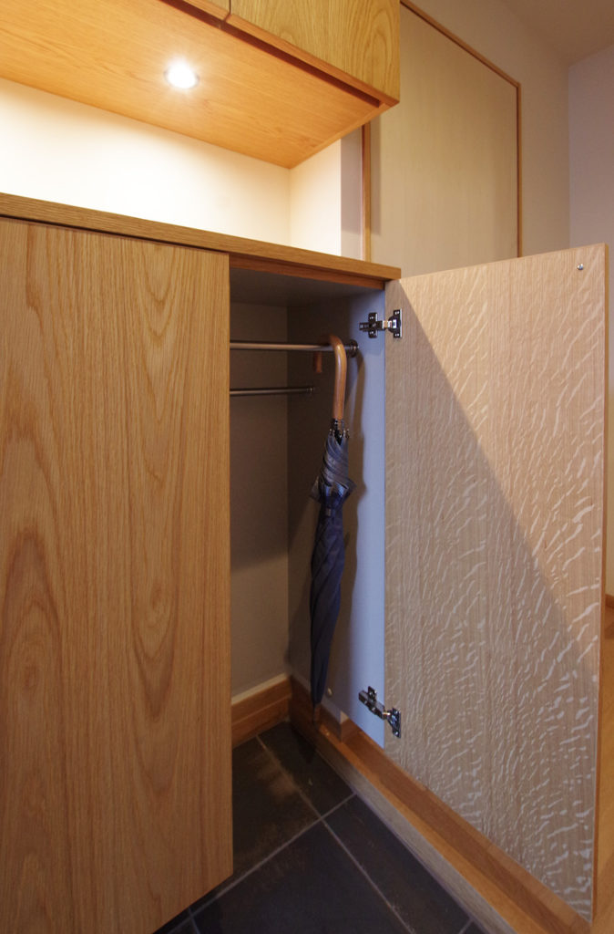 title: HOUSE 230 | Page No,243 | No.6 | sync-furniture | 株式会社 SYNC | 福岡県 家具工房 | オーダーメイドキッチン