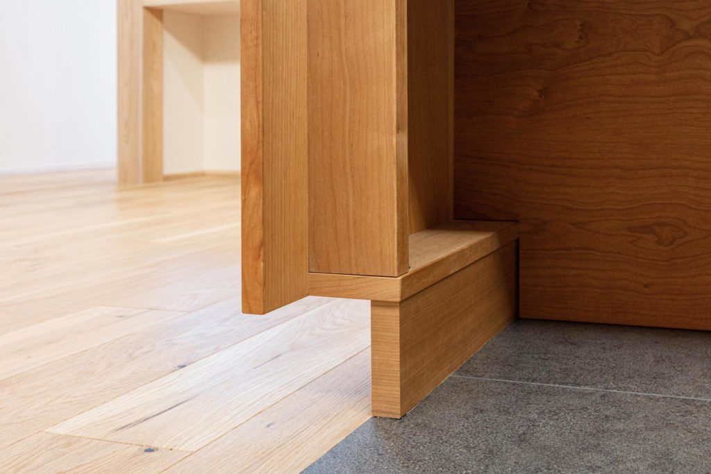 title: HOUSE 231 | Page No,244 | No.6 | sync-furniture | 株式会社 SYNC | 福岡県 家具工房 | オーダーメイドキッチン