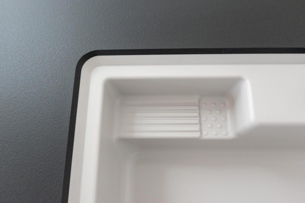 title: HOUSE 232 | Page No,245 | No.7 | sync-furniture | 株式会社 SYNC | 福岡県 家具工房 | オーダーメイドキッチン