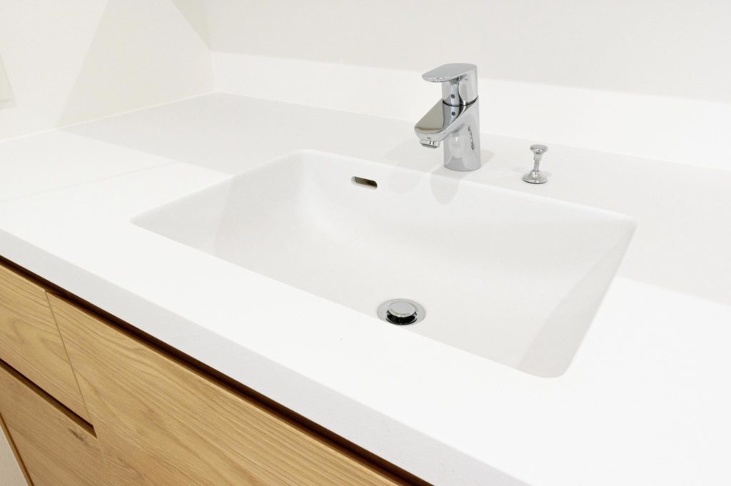 title: HOUSE 232 | Page No,245 | No.13 | sync-furniture | 株式会社 SYNC | 福岡県 家具工房 | オーダーメイドキッチン