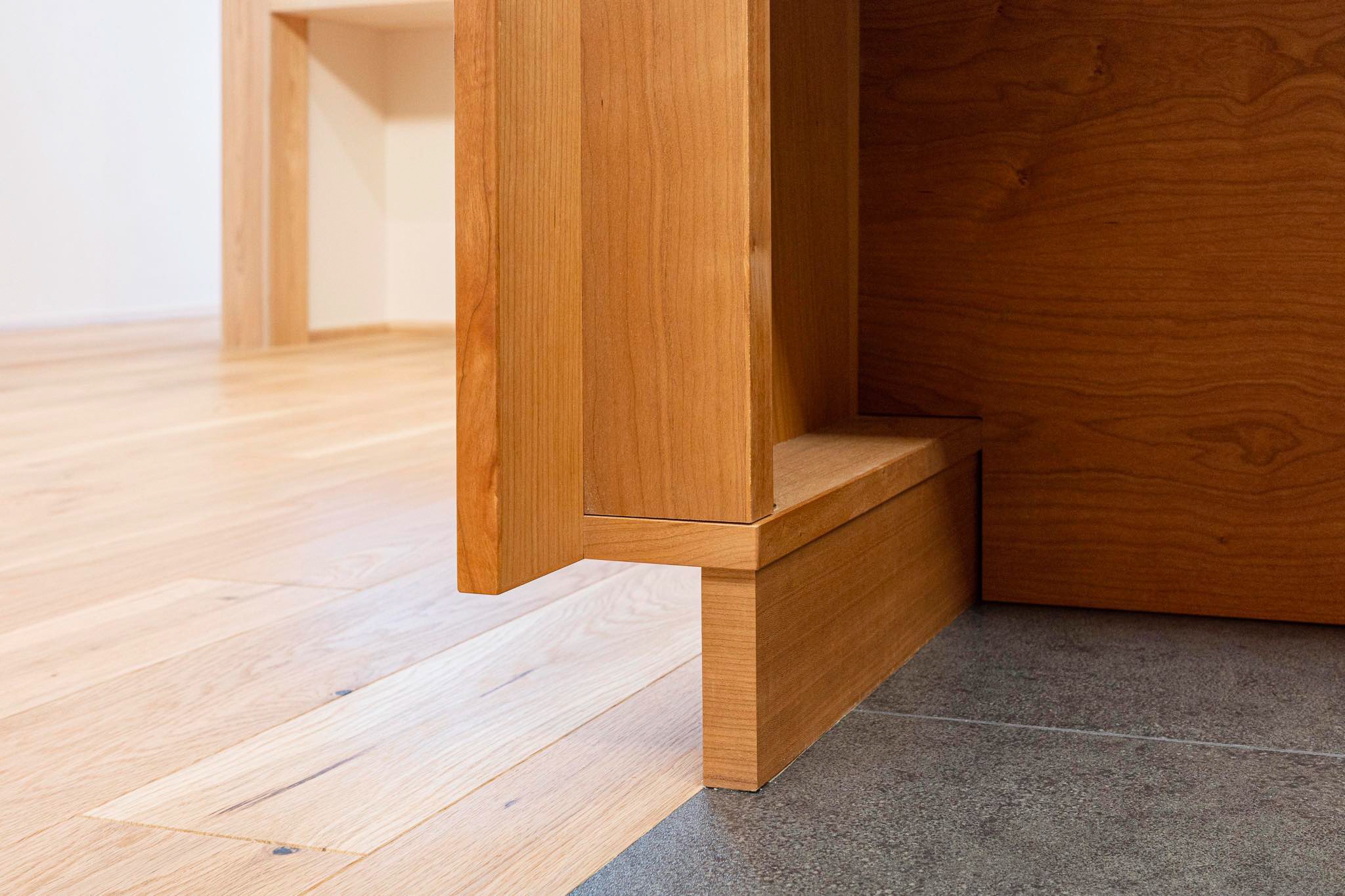 title: HOUSE 231 | Page No,244 | No.7 | sync-furniture | 株式会社 SYNC | 福岡県 家具工房 | オーダーメイドキッチン