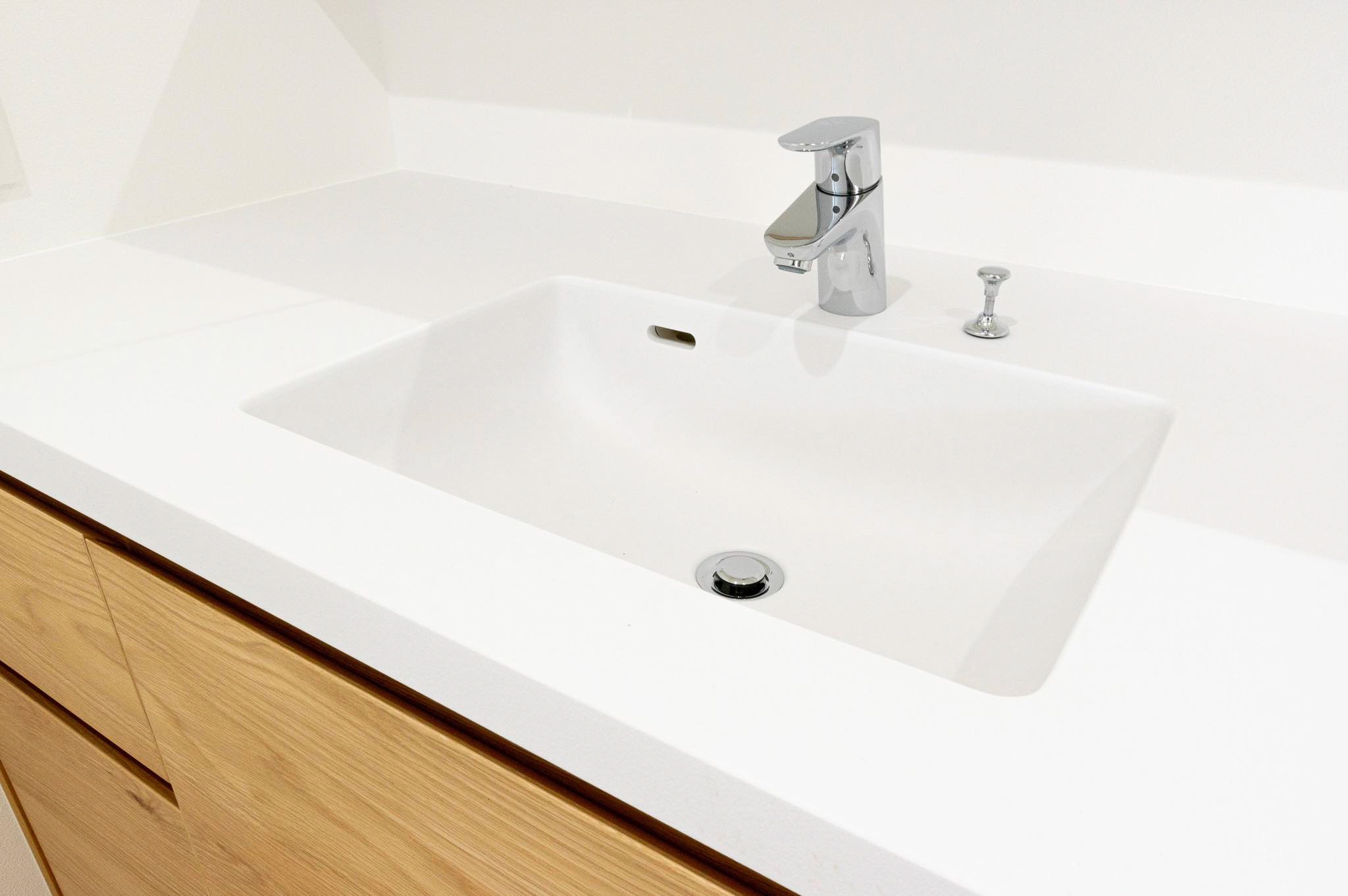 title: HOUSE 232 | Page No,245 | No.19 | sync-furniture | 株式会社 SYNC | 福岡県 家具工房 | オーダーメイドキッチン